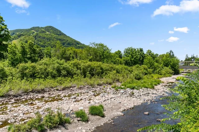 Wander Hunter Mountain Vista #66