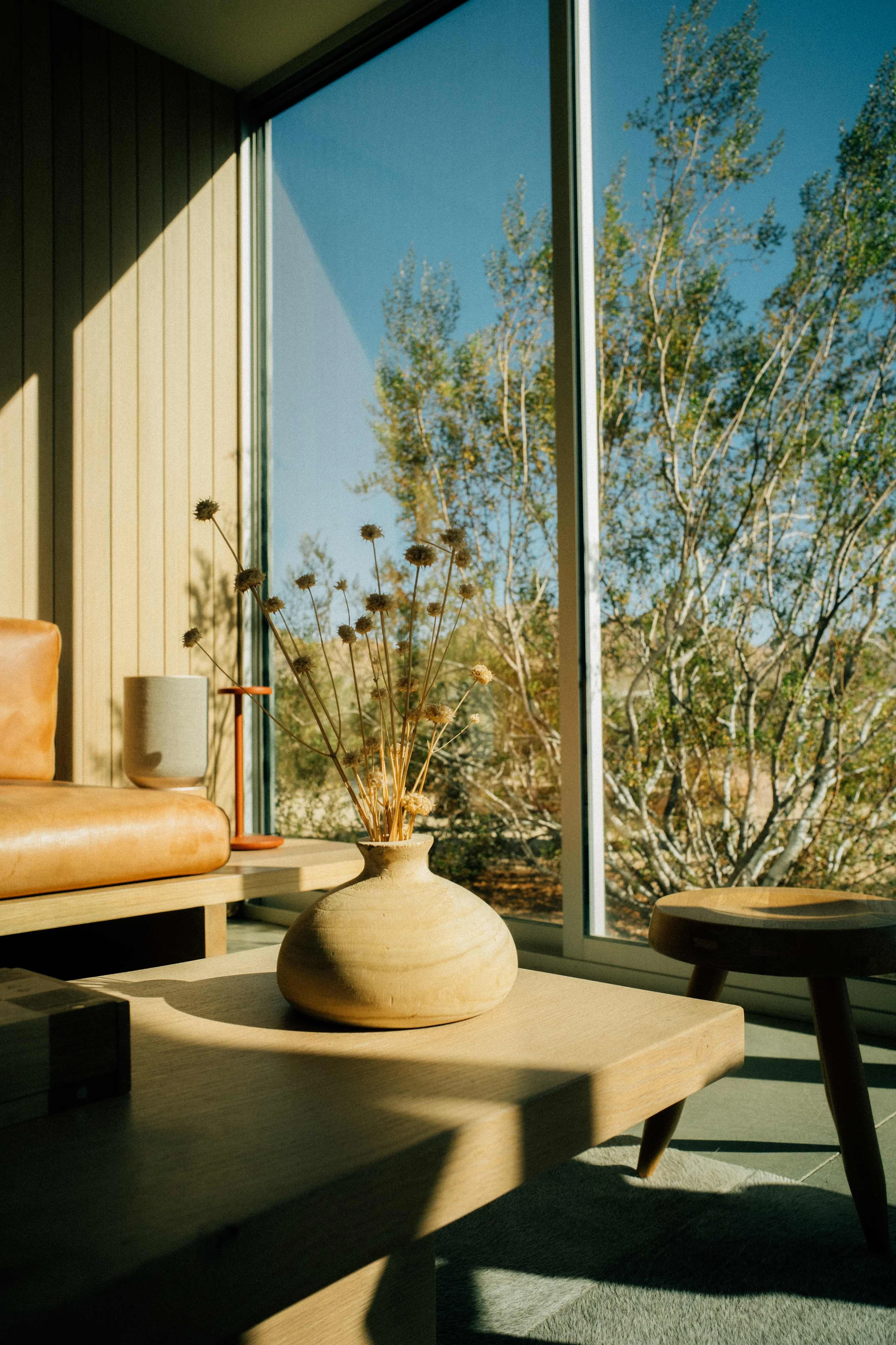 Wander Joshua Tree Manor #32