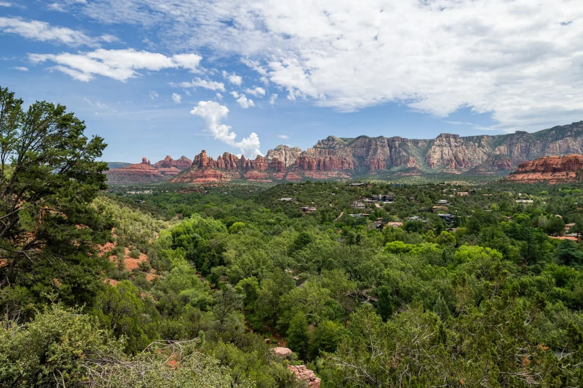 Cliffside Retreat, Hot Tub, Yoga, Views, River #118