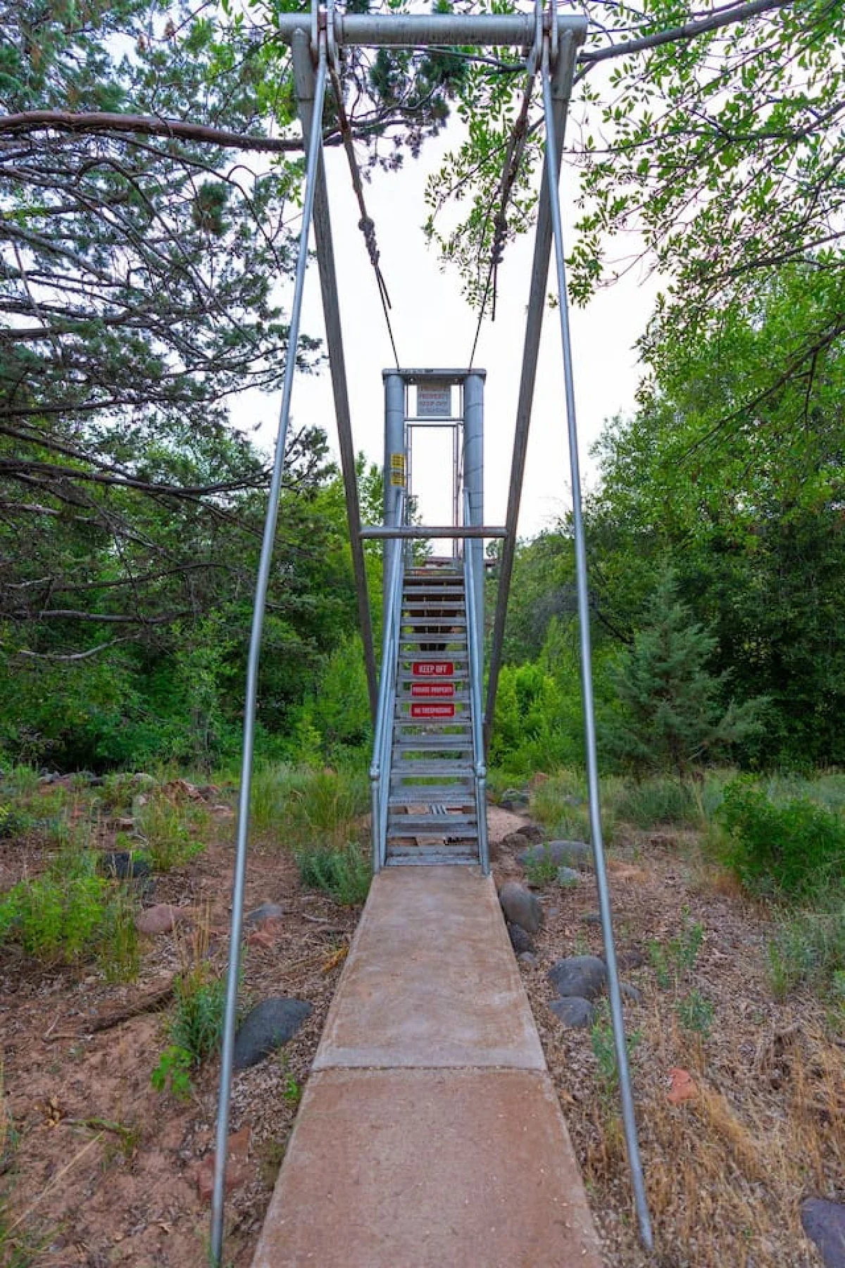 Cliffside Retreat, Hot Tub, Yoga, Views, River #105