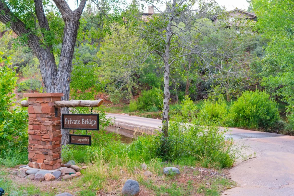 Cliffside Retreat, Hot Tub, Yoga, Views, River #82