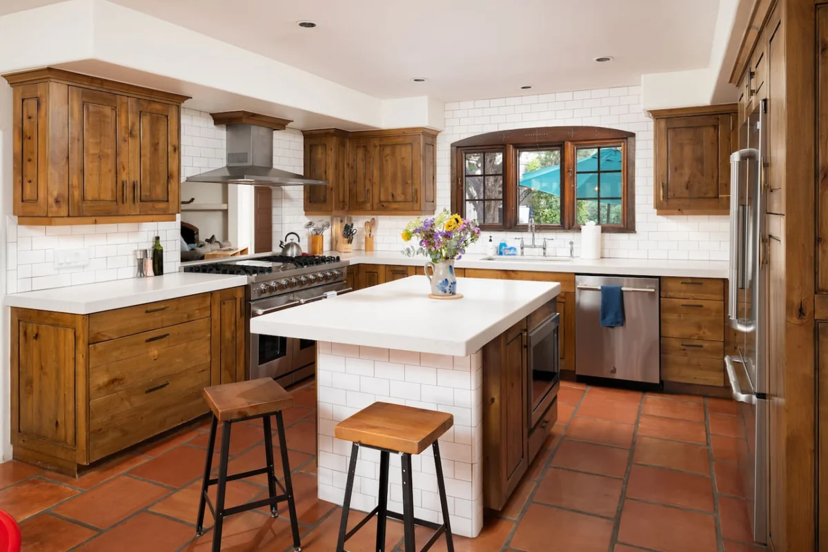 Heavenly Hacienda – Heated Pool, Hot Tub & Views #43