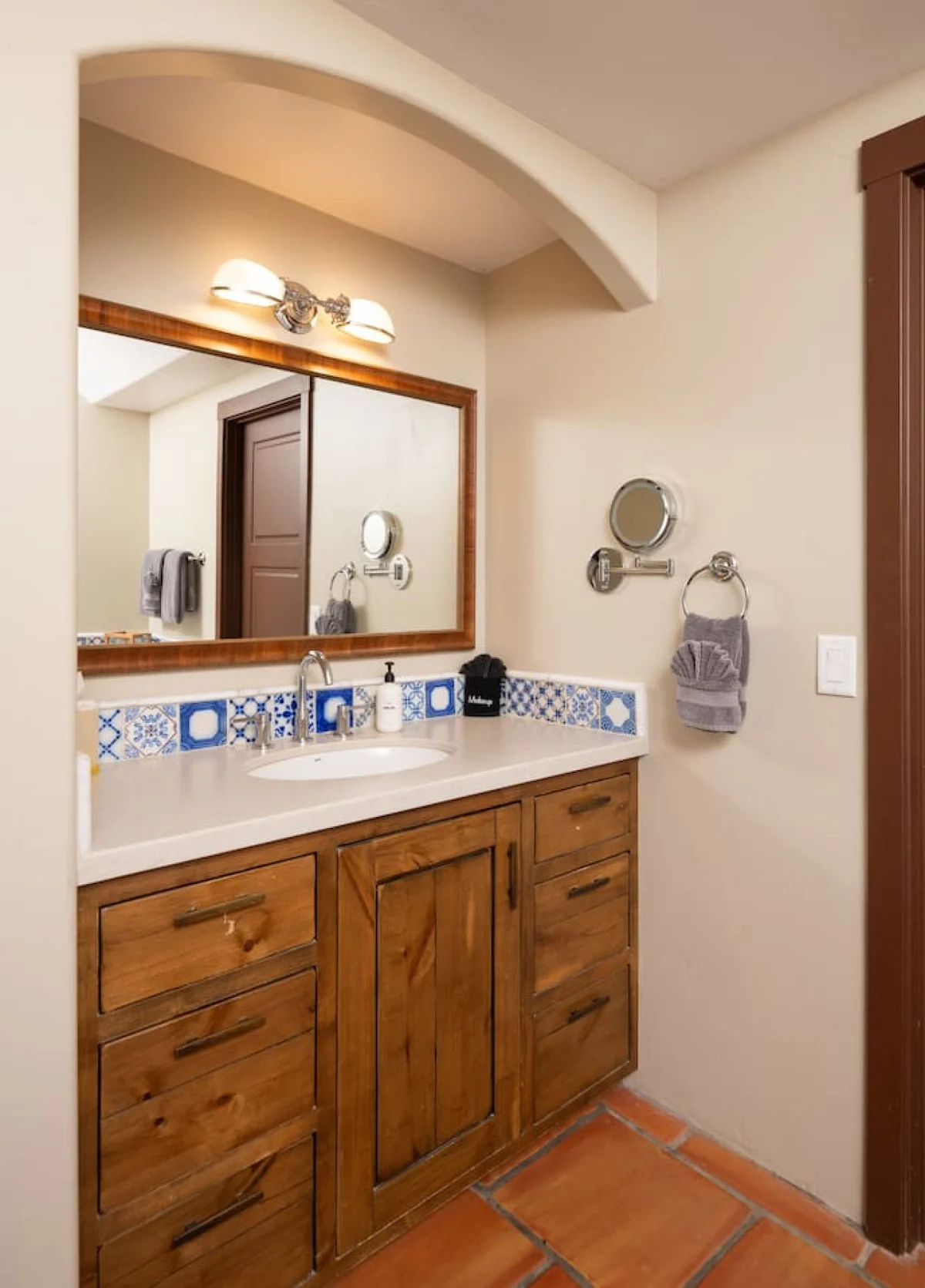 Heavenly Hacienda – Heated Pool, Hot Tub & Views #94