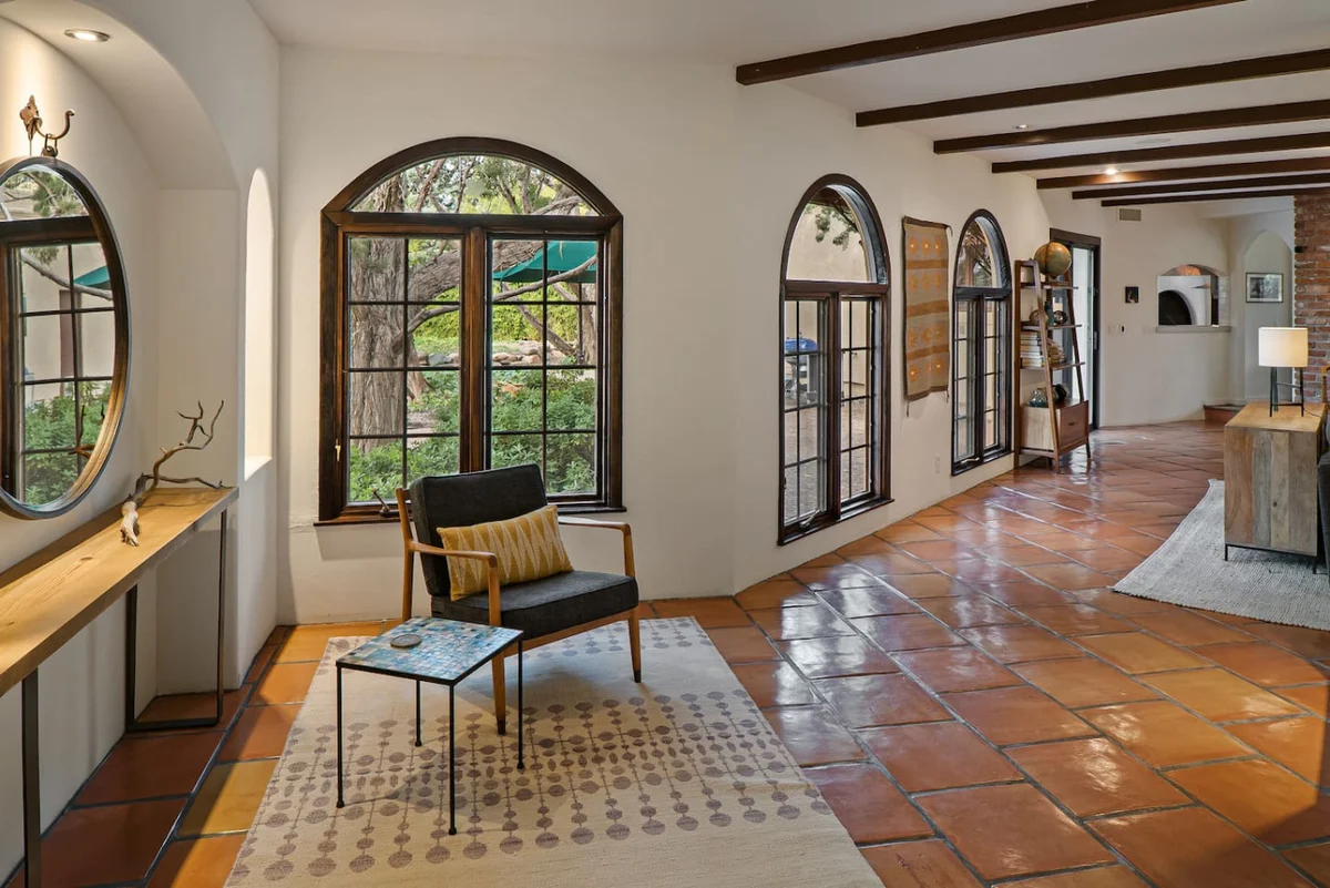 Heavenly Hacienda – Heated Pool, Hot Tub & Views #67