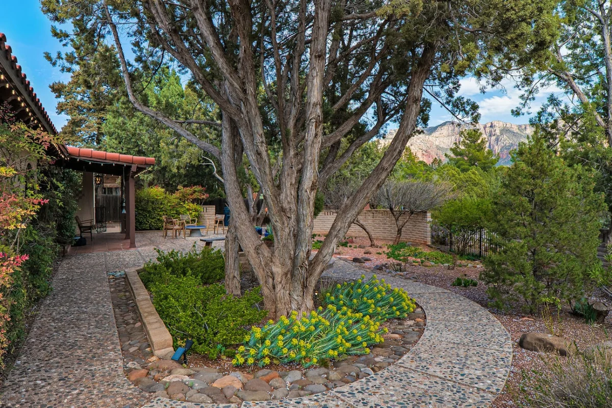 Heavenly Hacienda – Heated Pool, Hot Tub & Views #68