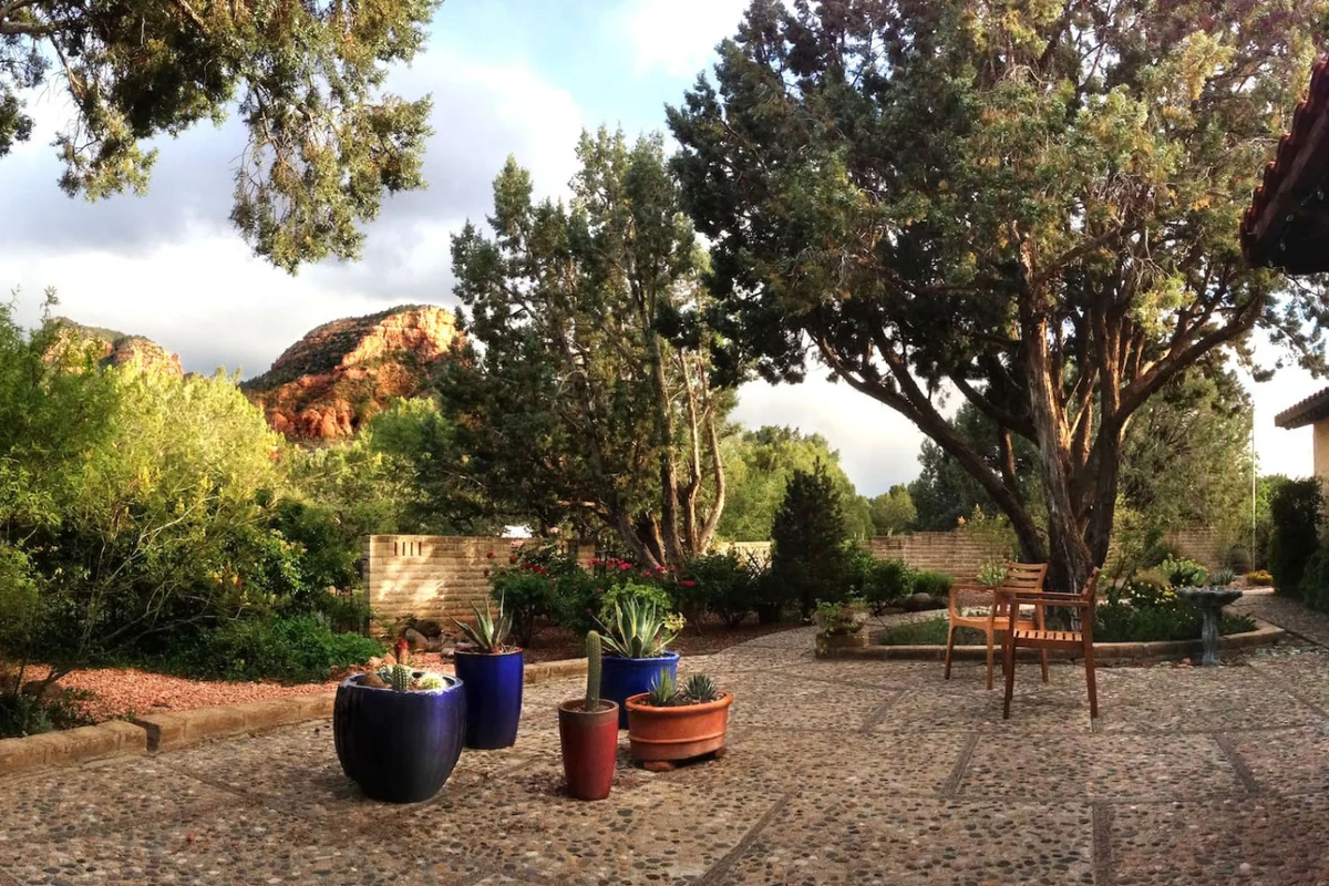 Heavenly Hacienda – Heated Pool, Hot Tub & Views #83