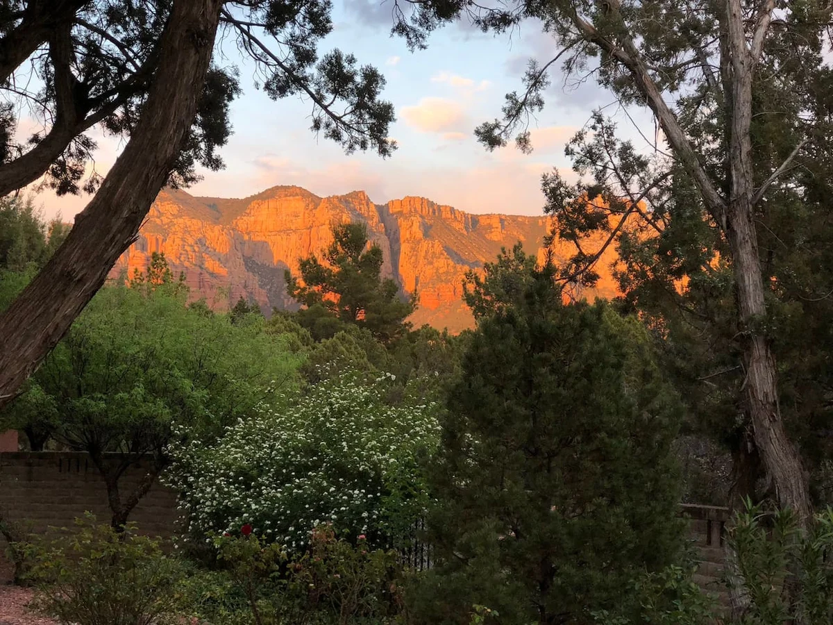 Heavenly Hacienda – Heated Pool, Hot Tub & Views #52