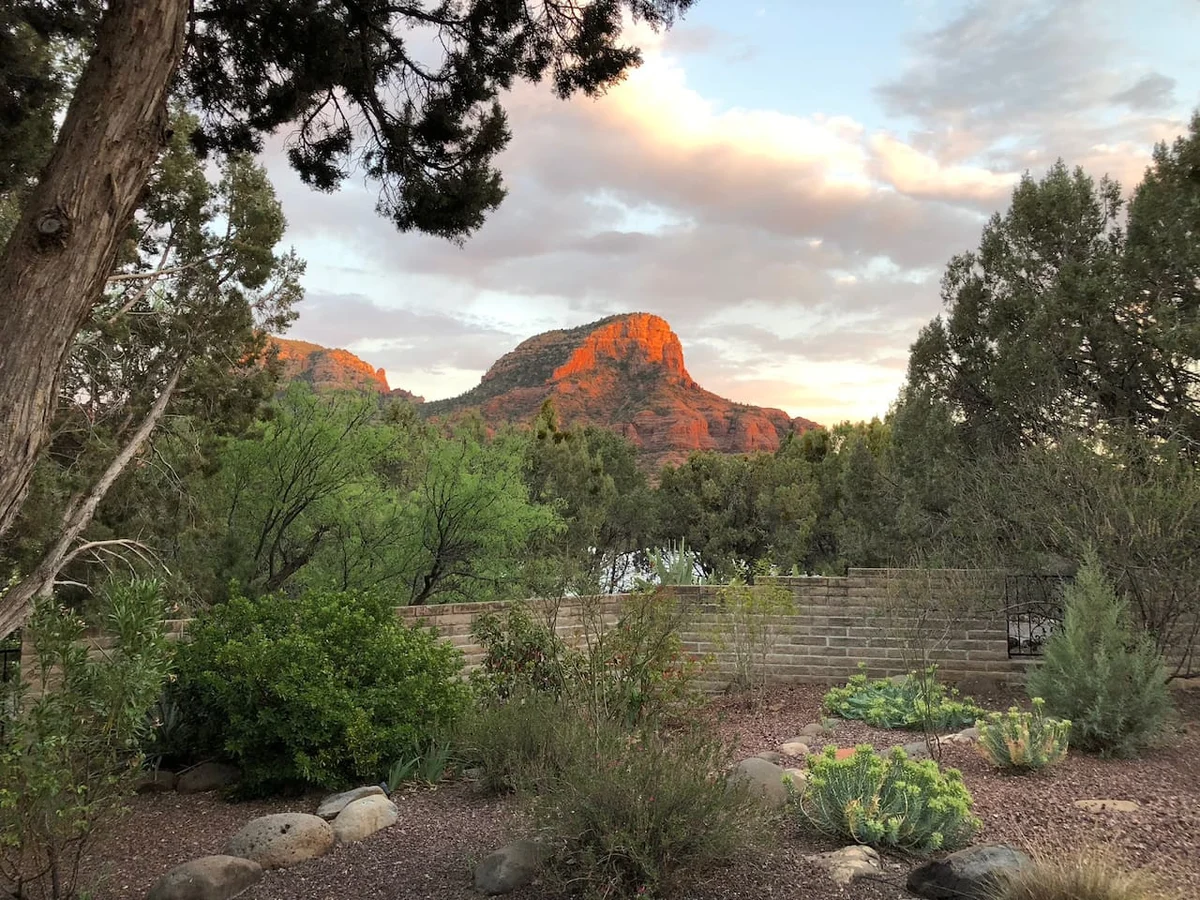 Heavenly Hacienda – Heated Pool, Hot Tub & Views #76
