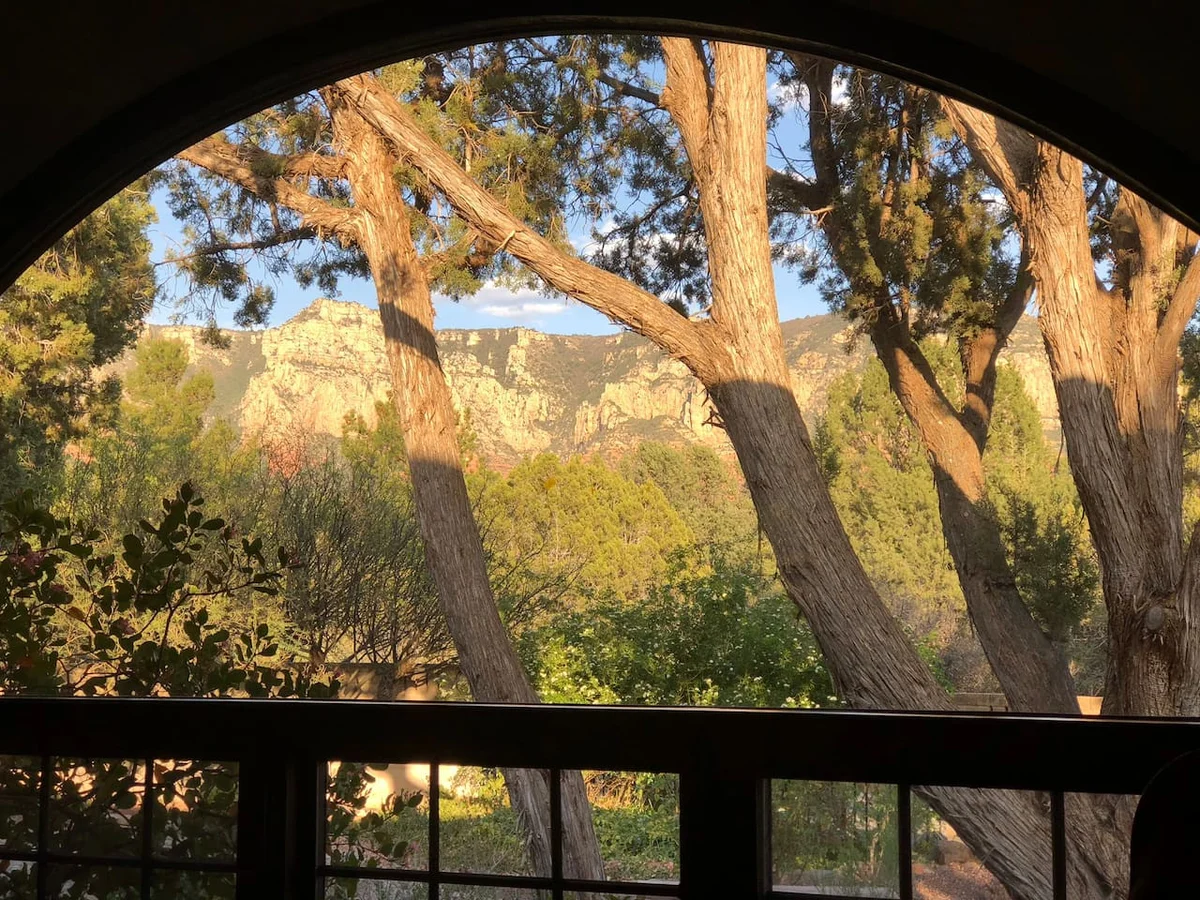 Heavenly Hacienda – Heated Pool, Hot Tub & Views #58