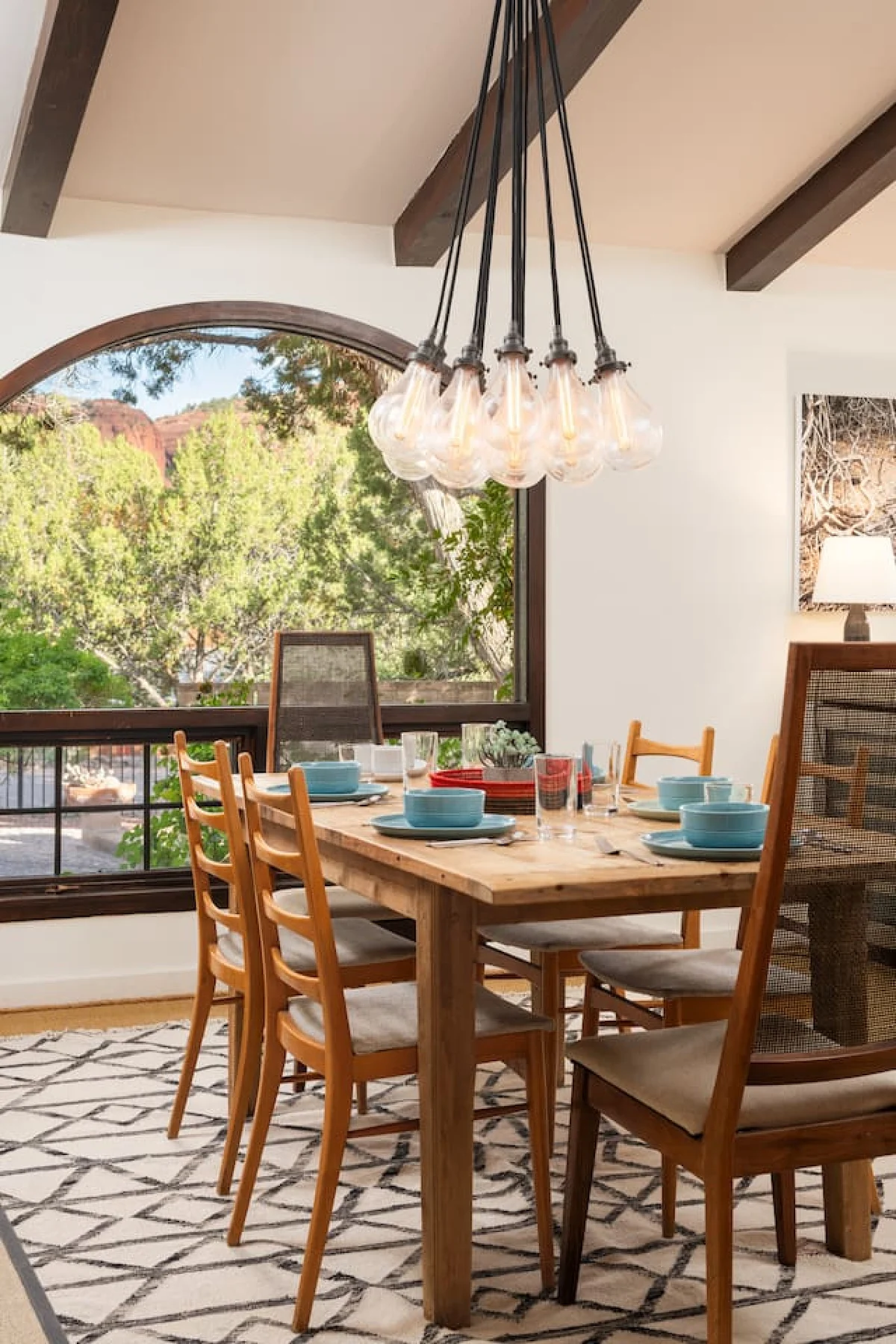 Heavenly Hacienda – Heated Pool, Hot Tub & Views #60
