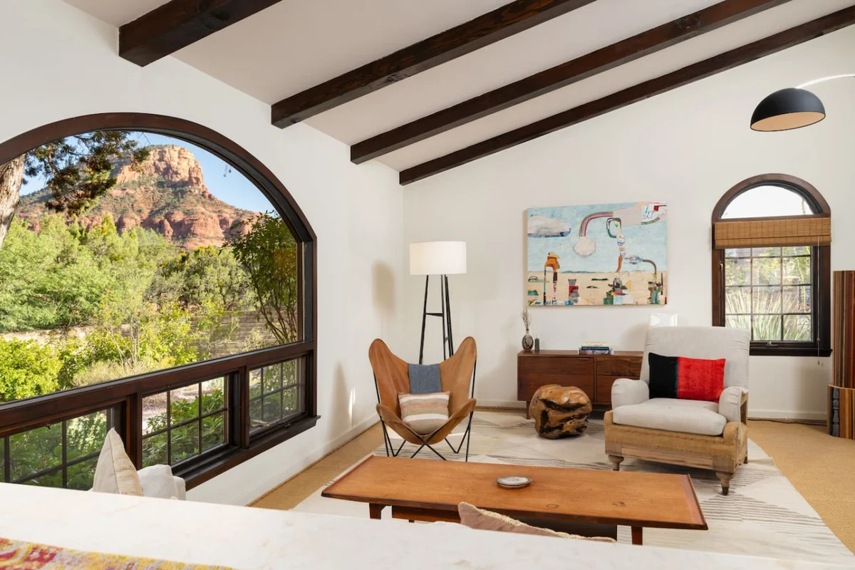 Heavenly Hacienda – Heated Pool, Hot Tub & Views #73