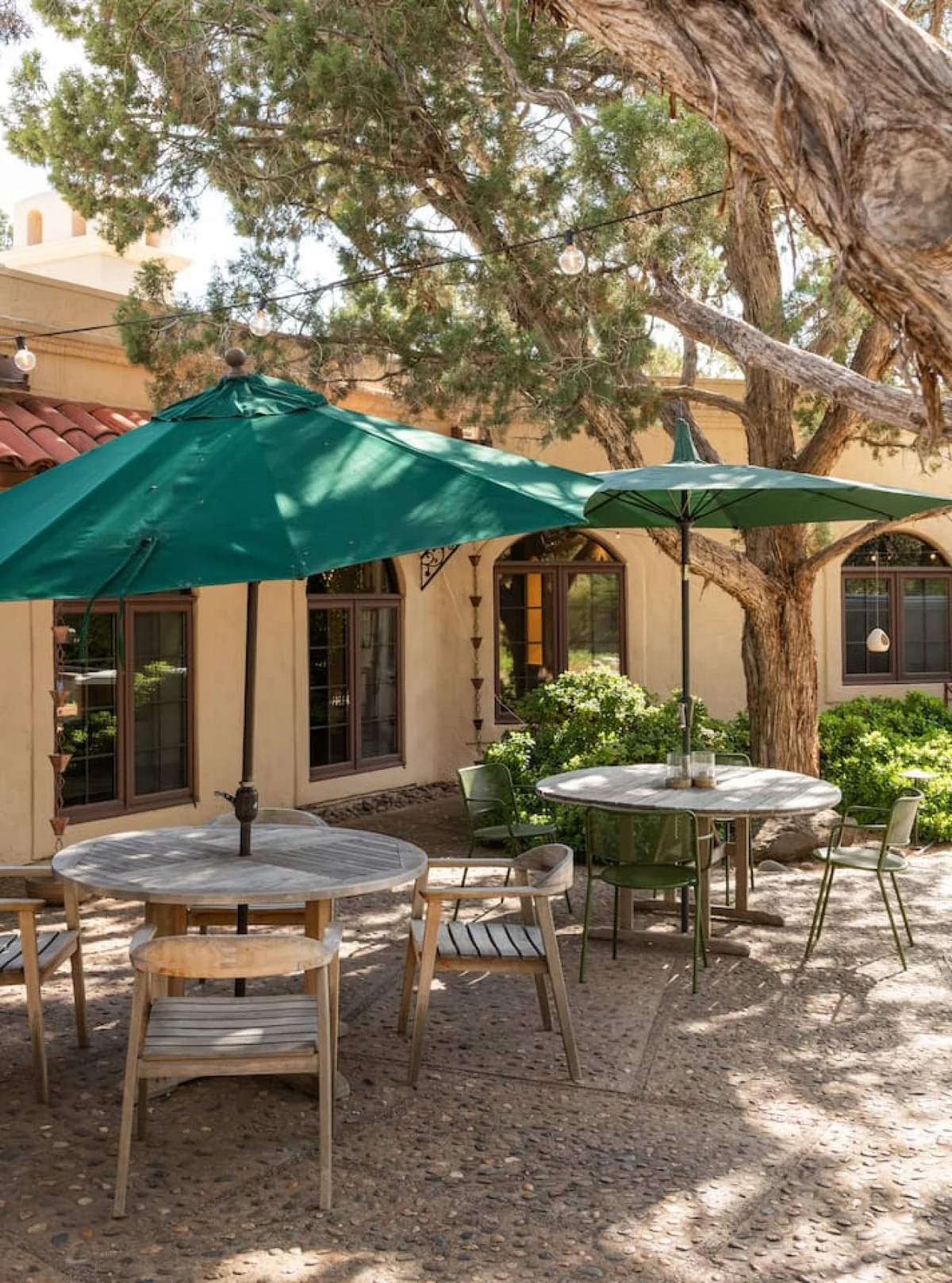 Heavenly Hacienda – Heated Pool, Hot Tub & Views #89