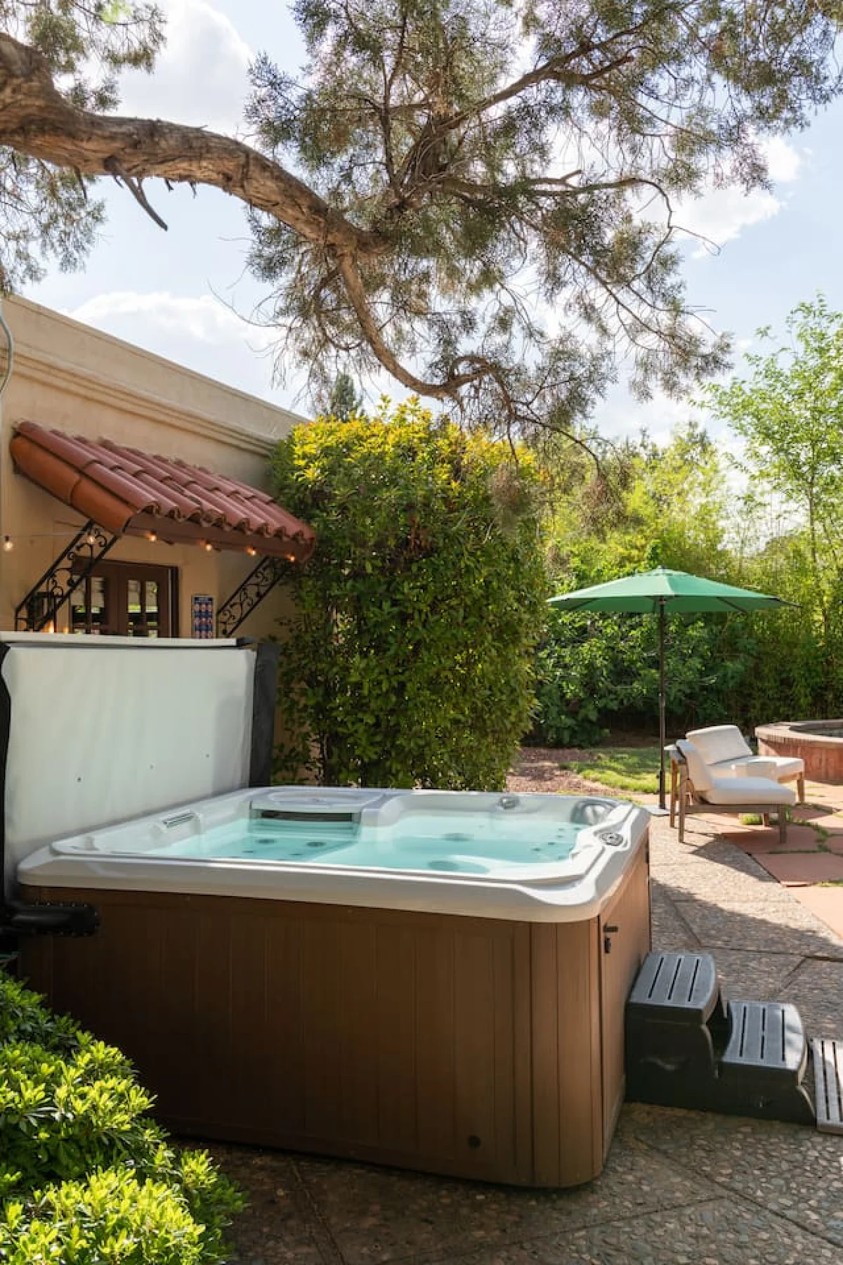 Heavenly Hacienda – Heated Pool, Hot Tub & Views #54