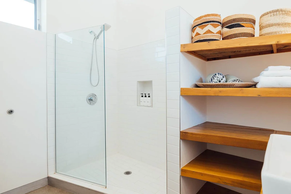 Wander Pioneertown Boulders #103