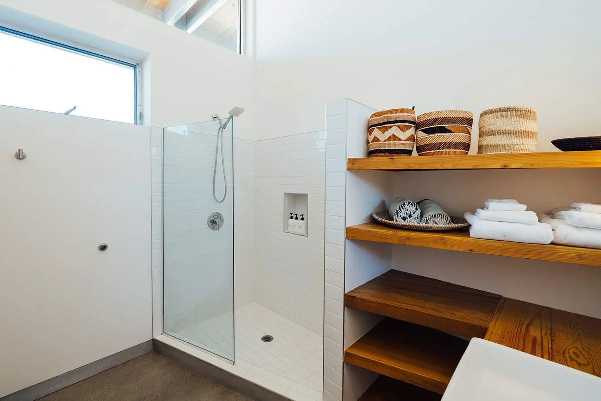 Wander Pioneertown Boulders #97