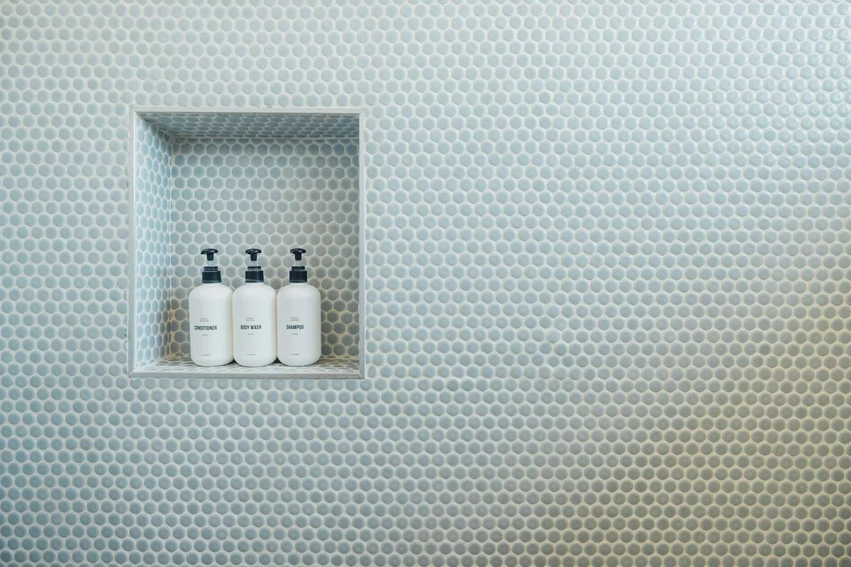 Wander Pioneertown Boulders #98