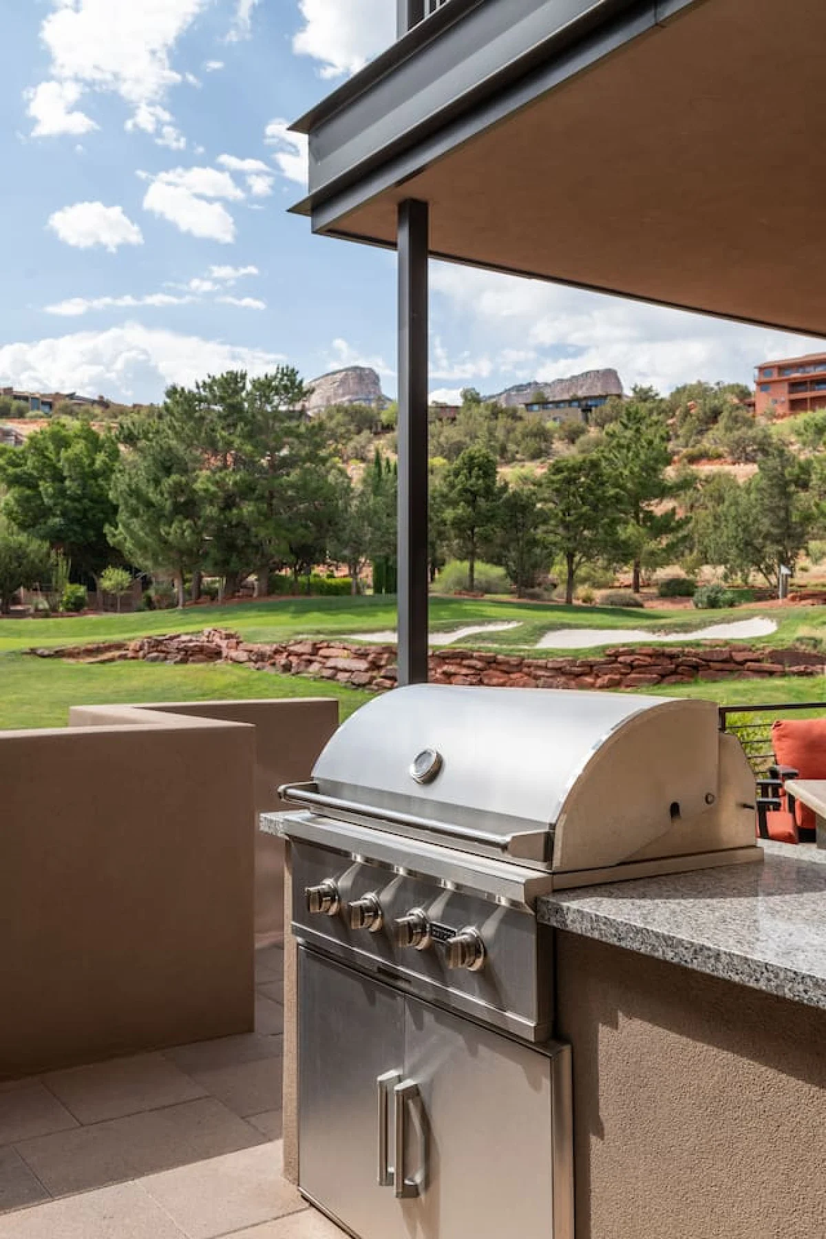 Exclusive Seven Canyons Golf Resort w/ Pool & Gym #71