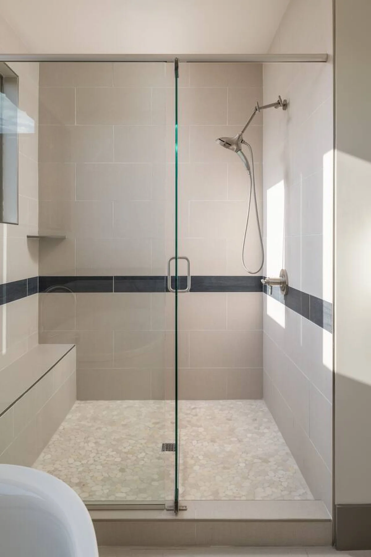 Exclusive Seven Canyons Golf Resort w/ Pool & Gym #60