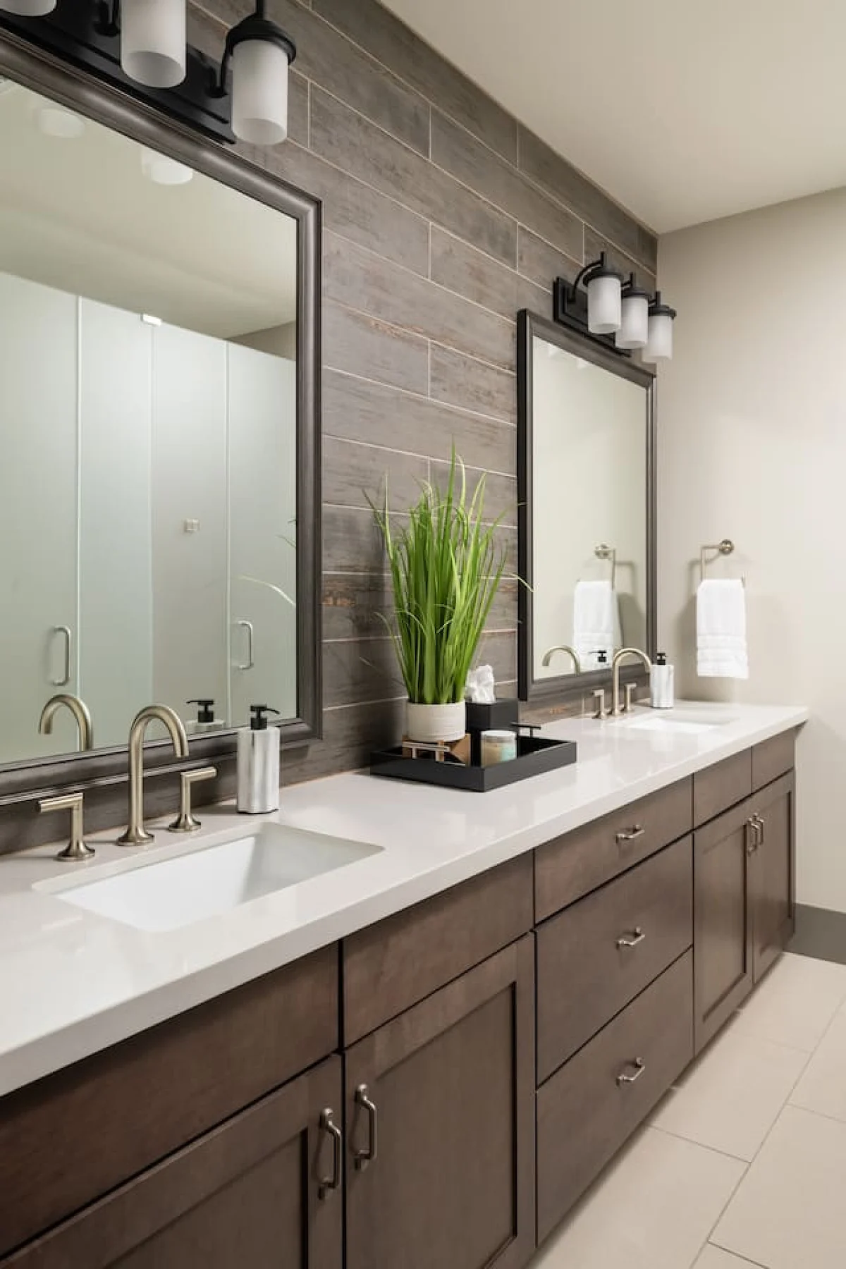 Exclusive Seven Canyons Golf Resort w/ Pool & Gym #45