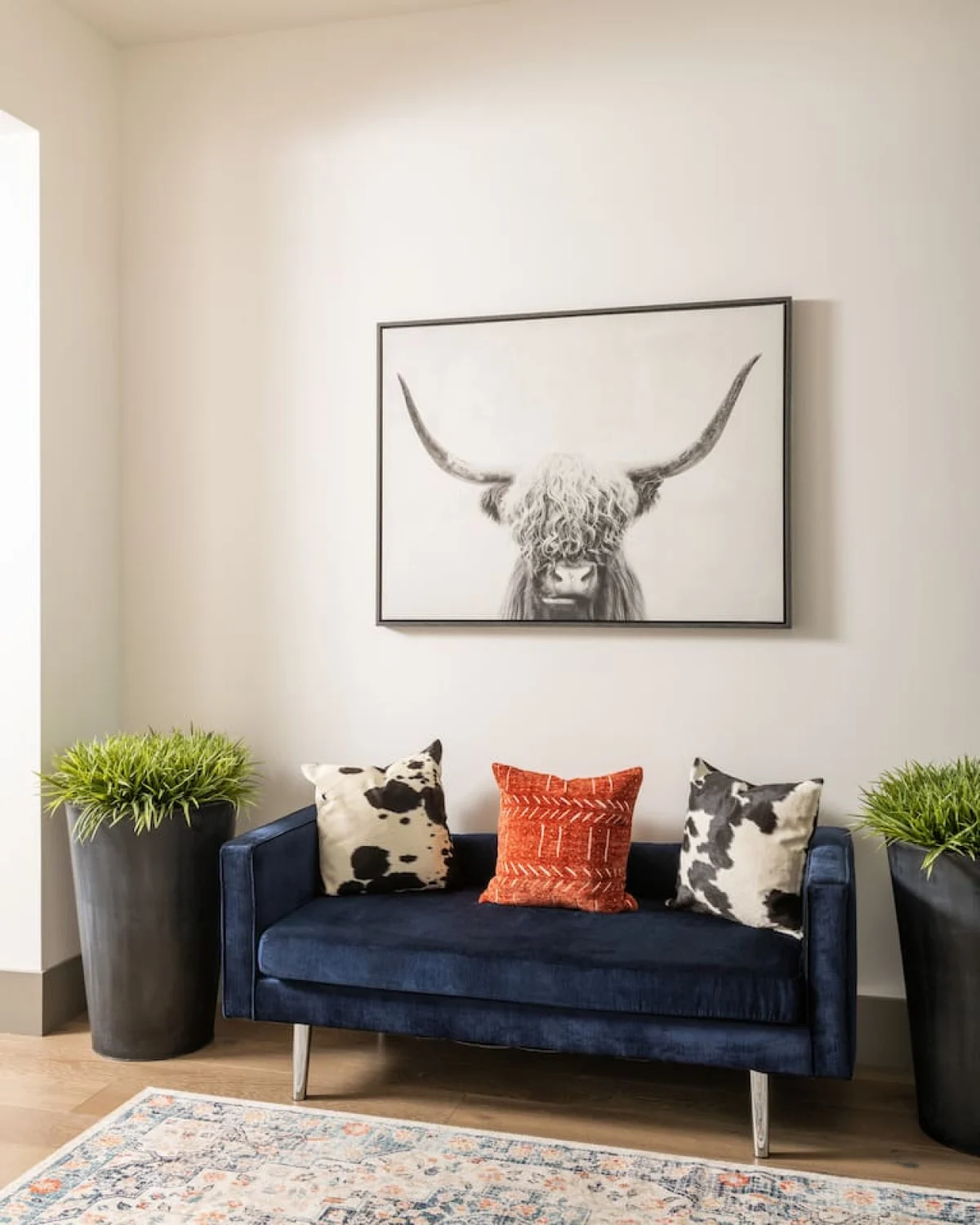 Exclusive Seven Canyons Golf Resort w/ Pool & Gym #52