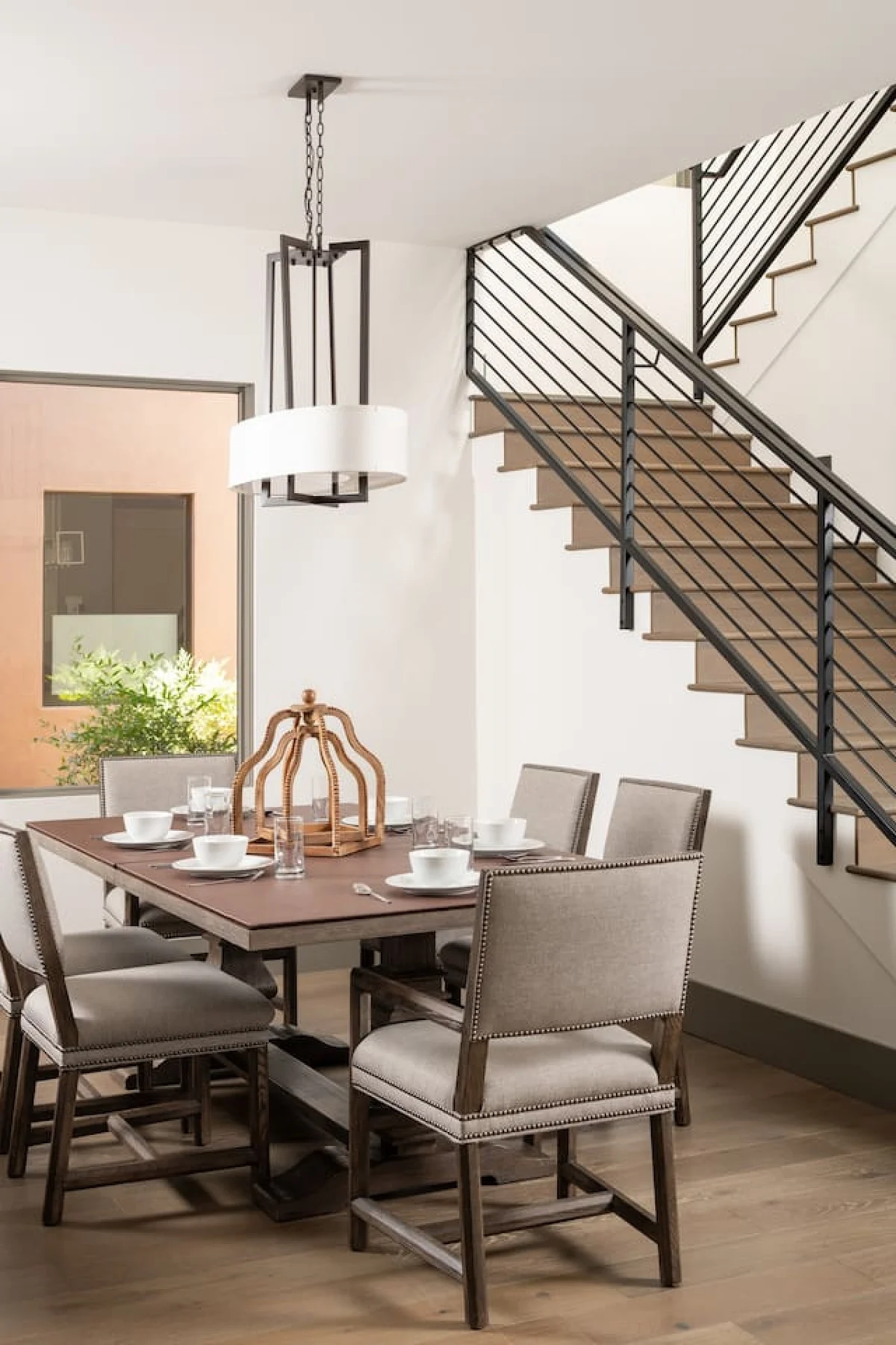 Exclusive Seven Canyons Golf Resort w/ Pool & Gym #69