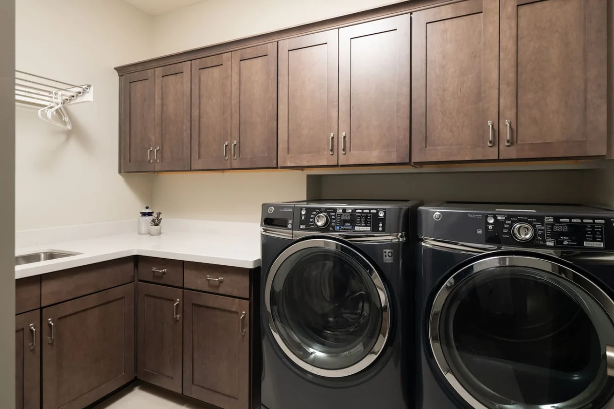 Exclusive Seven Canyons Golf Resort w/ Pool & Gym #50