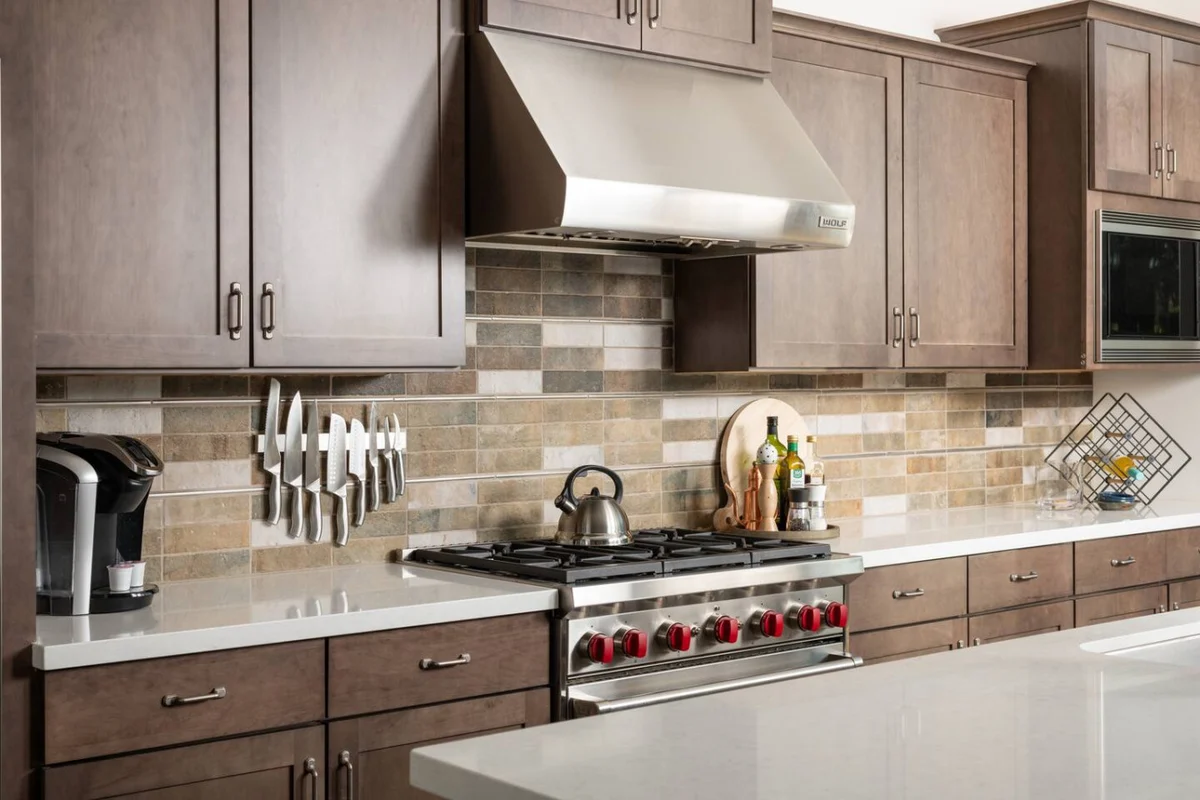 Exclusive Seven Canyons Golf Resort w/ Pool & Gym #66