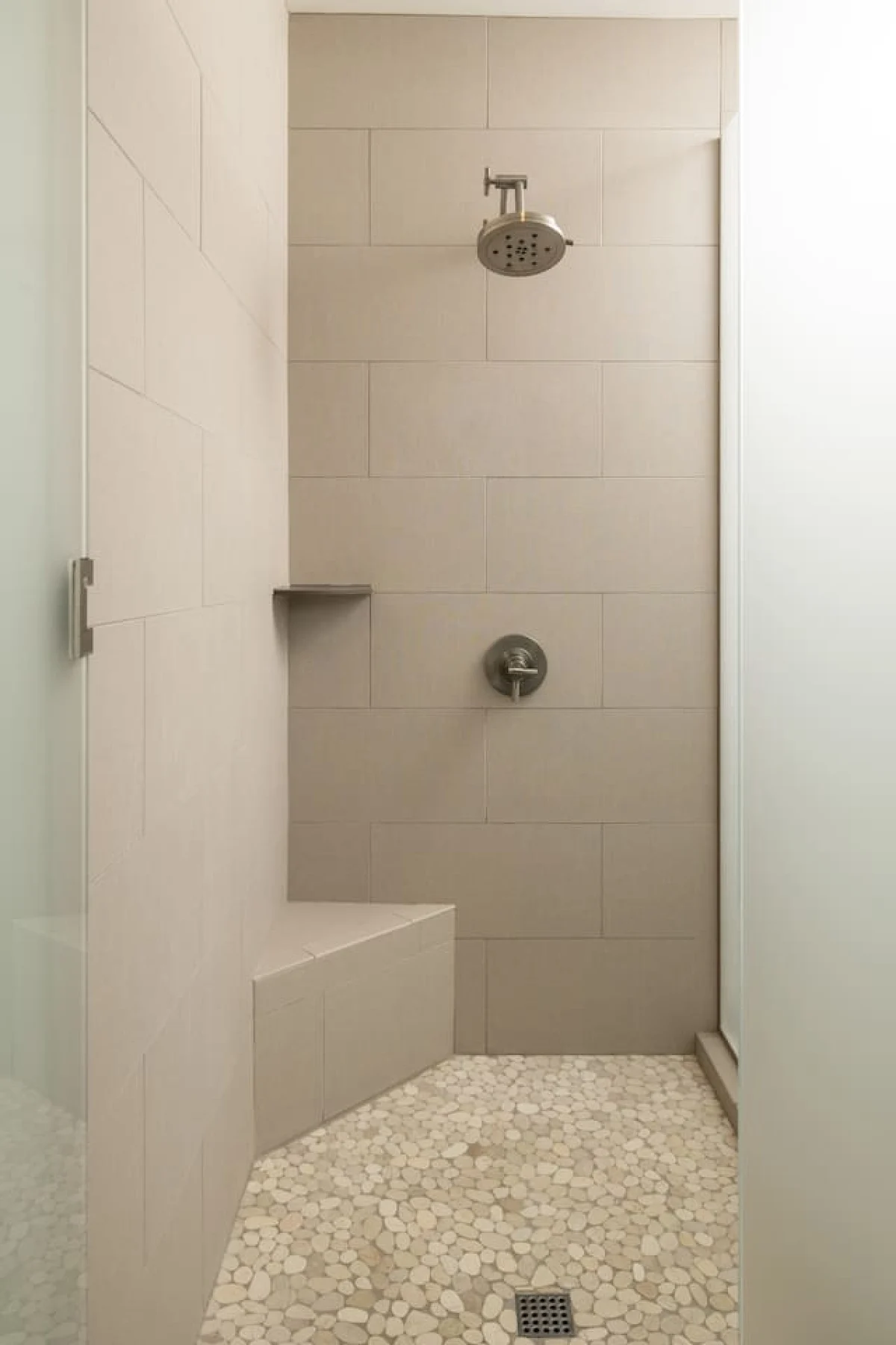 Exclusive Seven Canyons Golf Resort w/ Pool & Gym #47