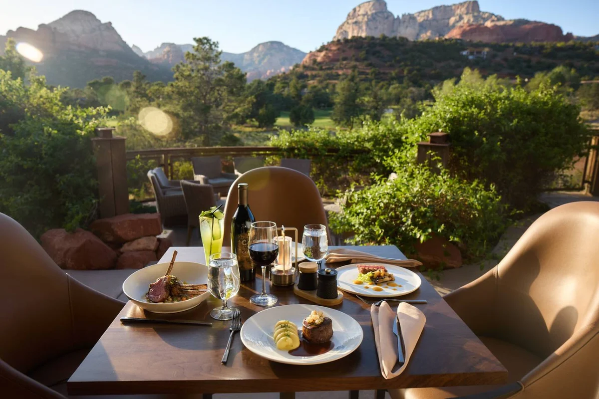 Exclusive Seven Canyons Golf Resort w/ Pool & Gym #74