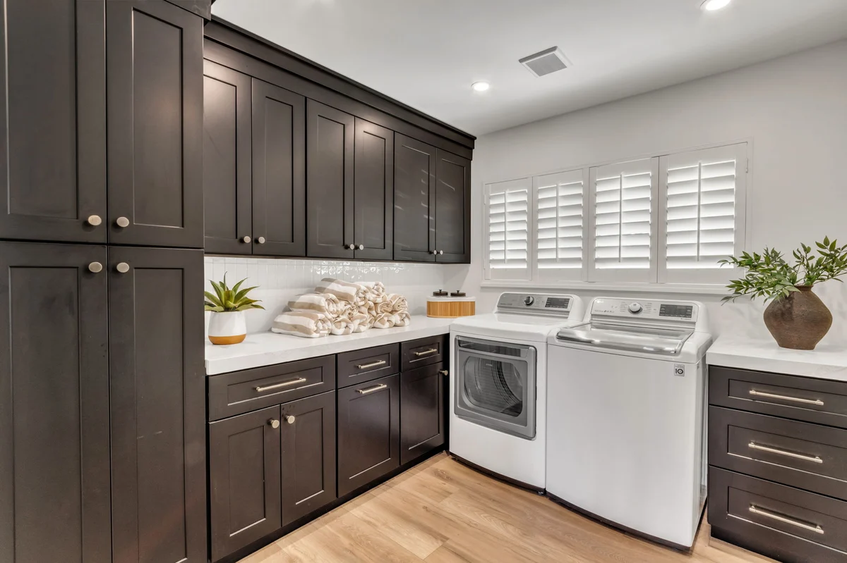 Wander Scottsdale Golden #85