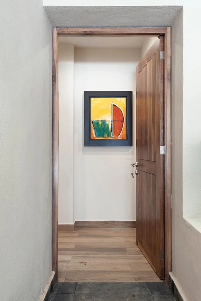 Wander Avandaro Vista #32