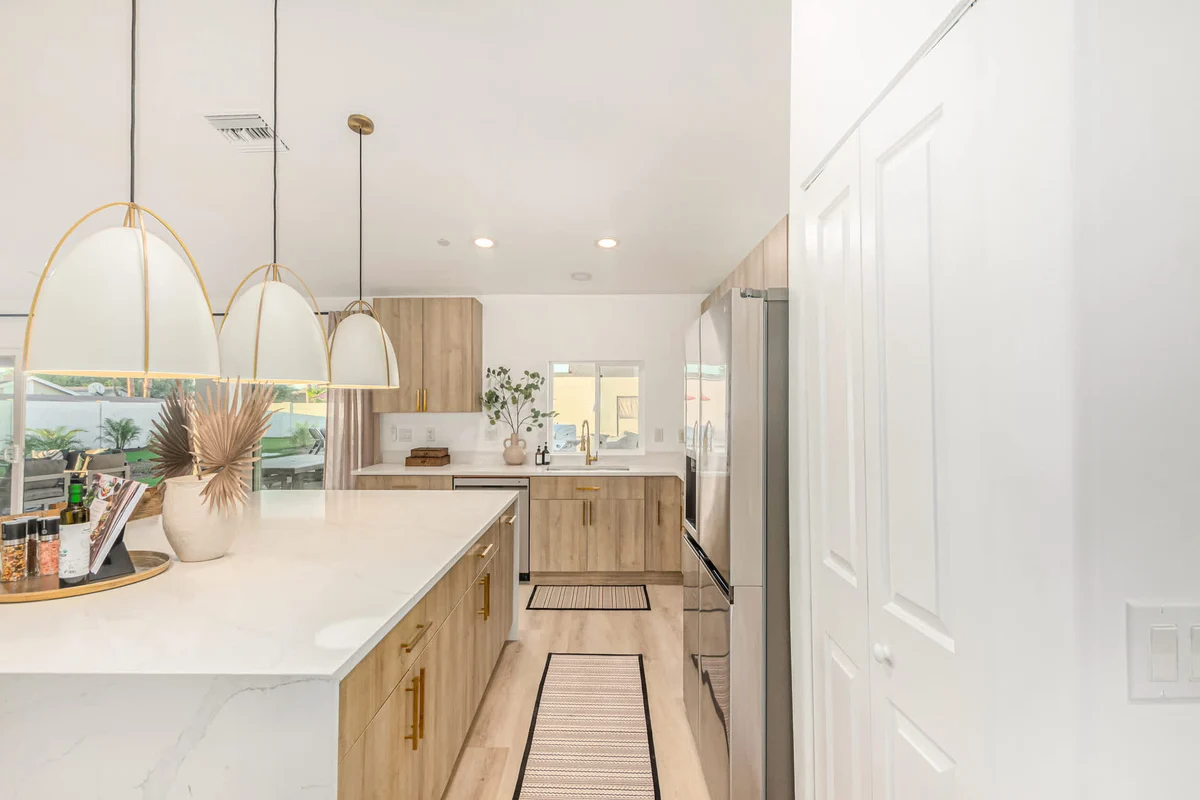 Wander Scottsdale Sky #56