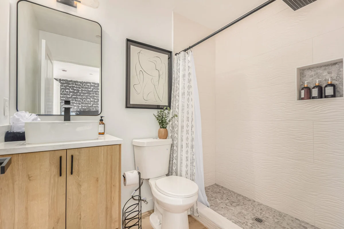 Wander Scottsdale Sky #65