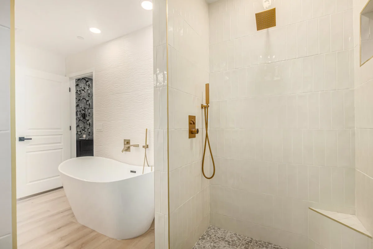 Wander Scottsdale Sky #91