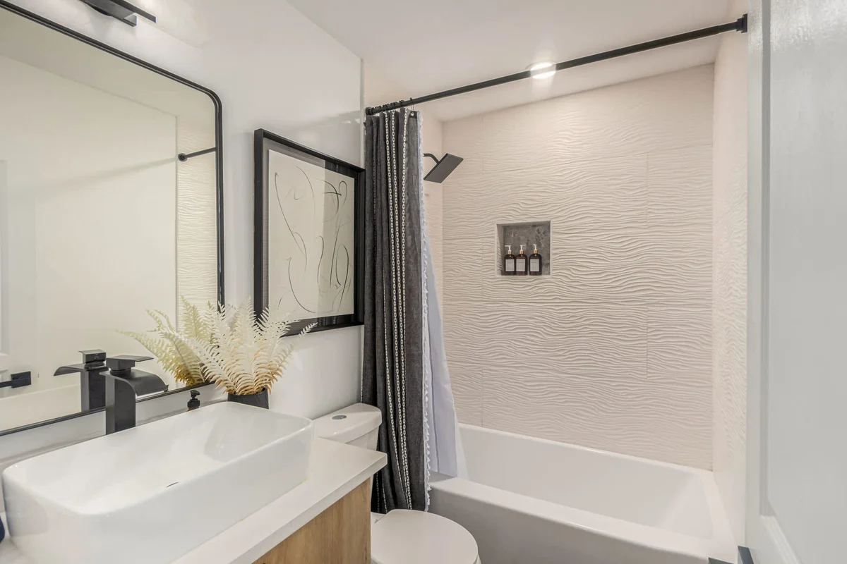 Wander Scottsdale Sky #81