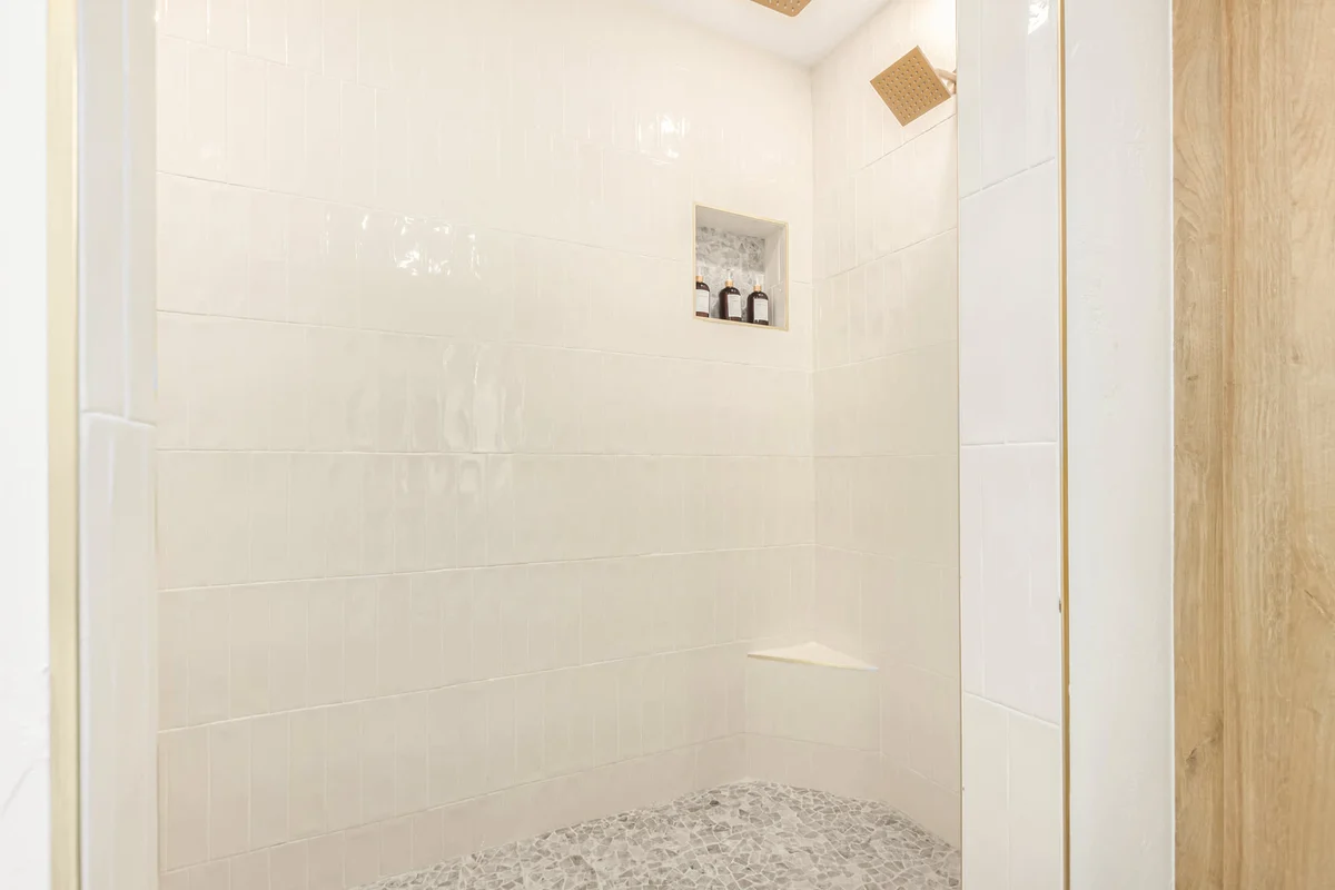 Wander Scottsdale Sky #63