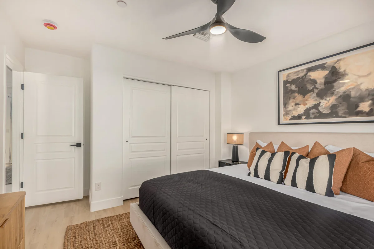 Wander Scottsdale Sky #99