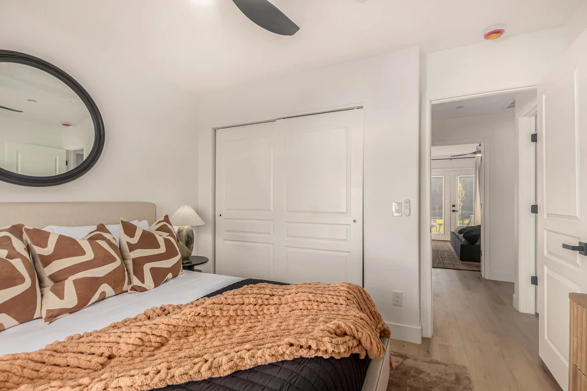 Wander Scottsdale Sky #61