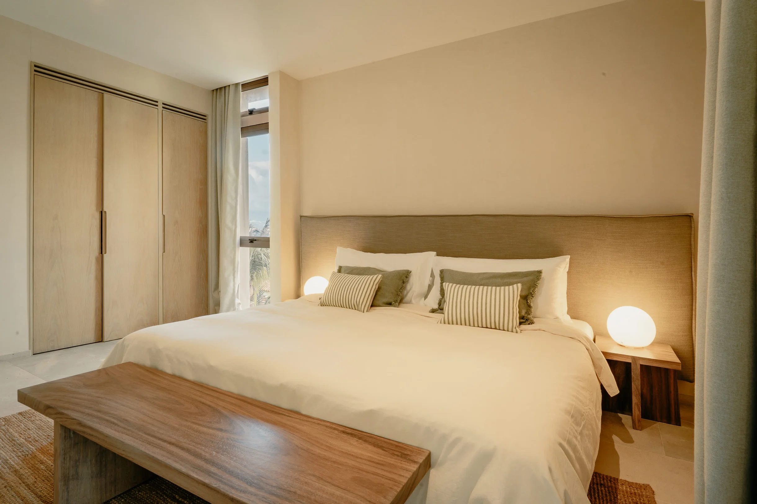 Wander Playa Blanca Oceanfront #50