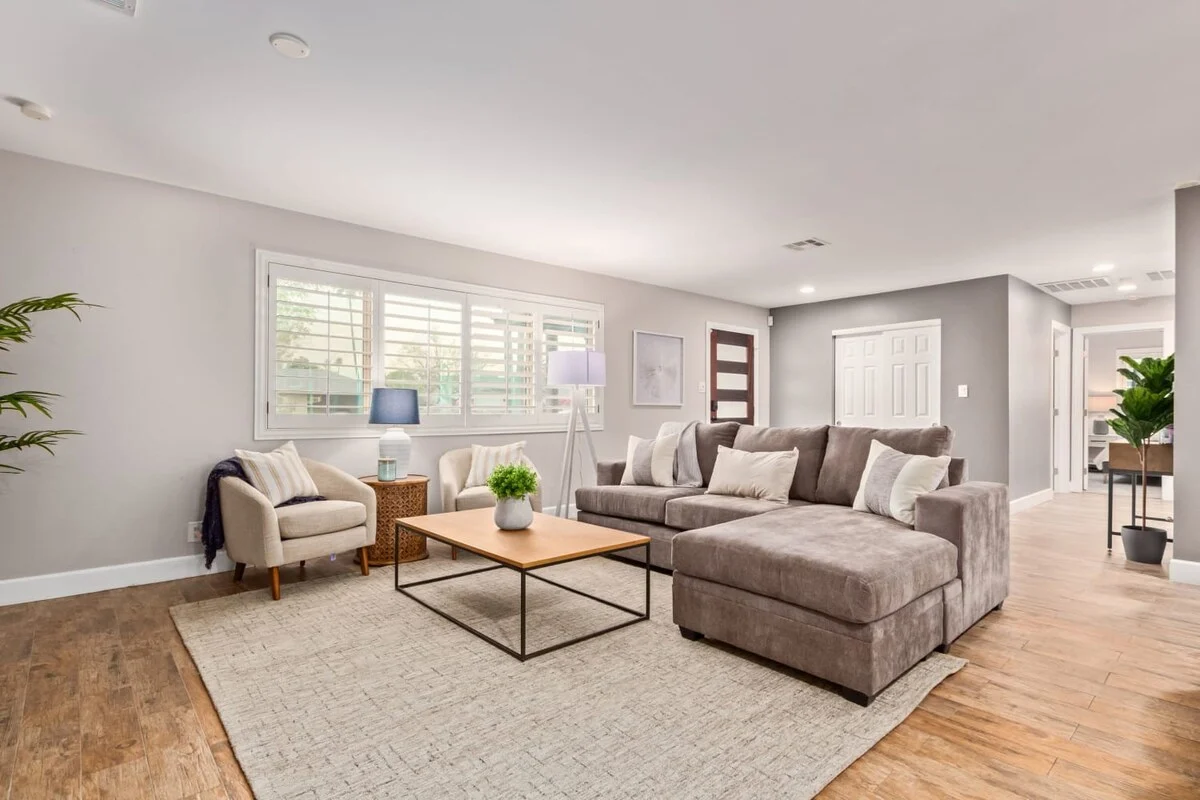 Wander Scottsdale Sapphire #76