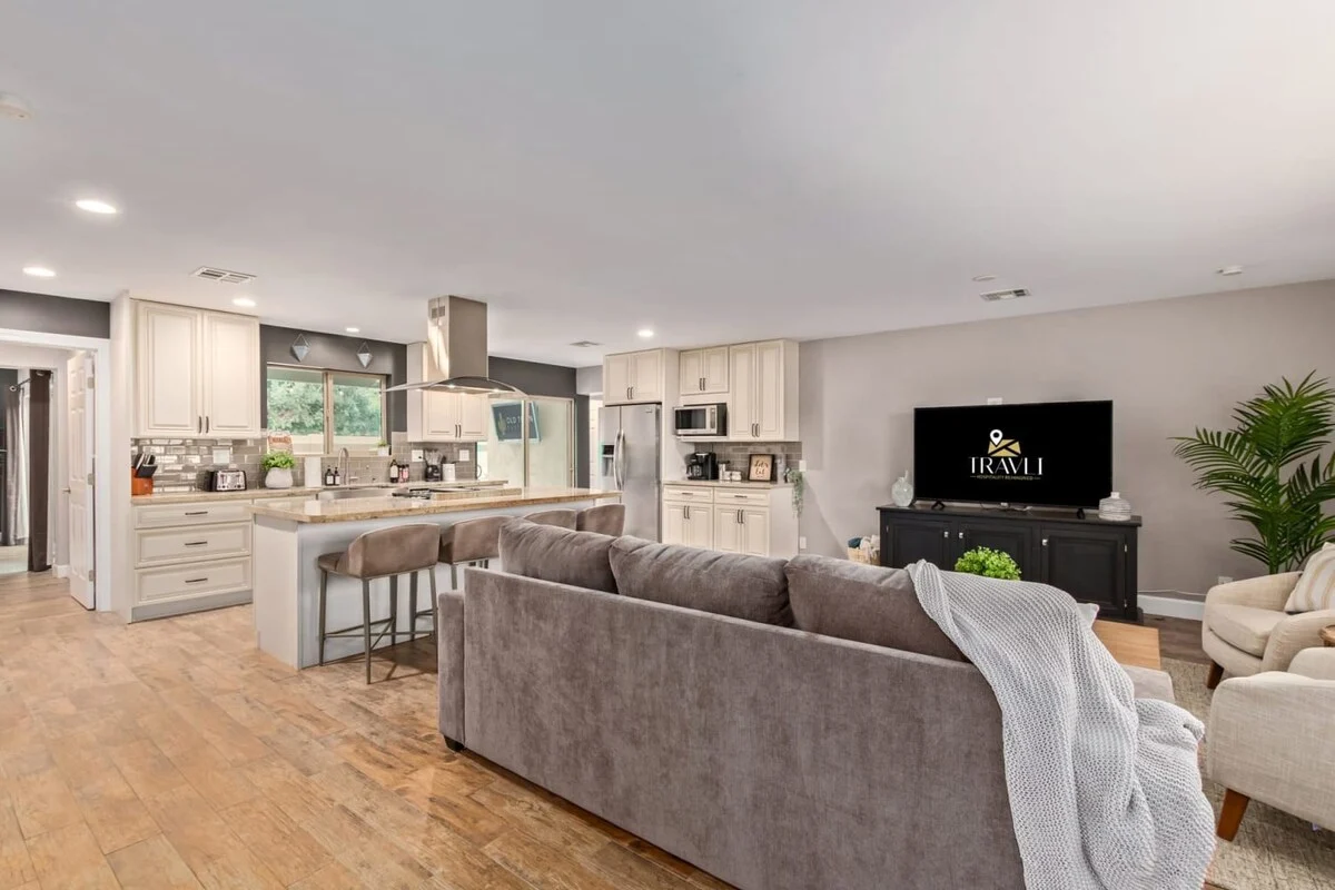 Wander Scottsdale Sapphire #40