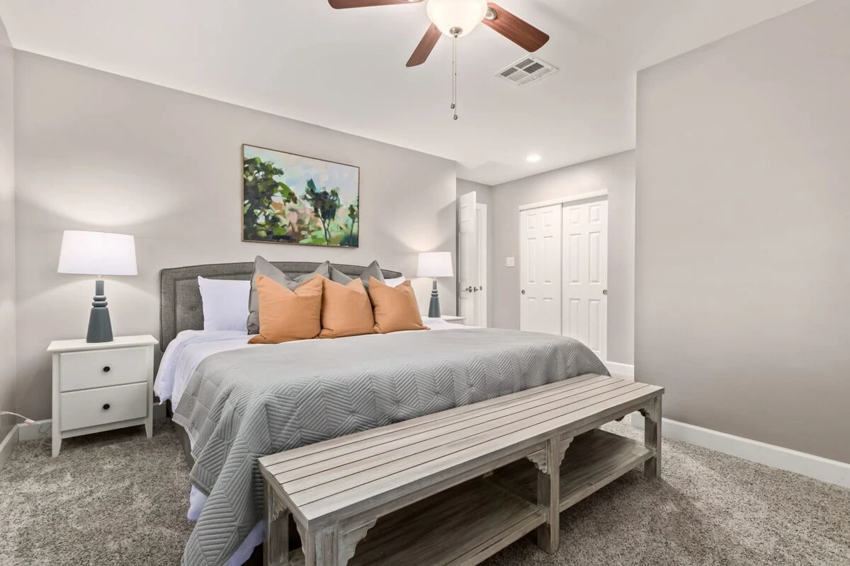 Wander Scottsdale Sapphire #53