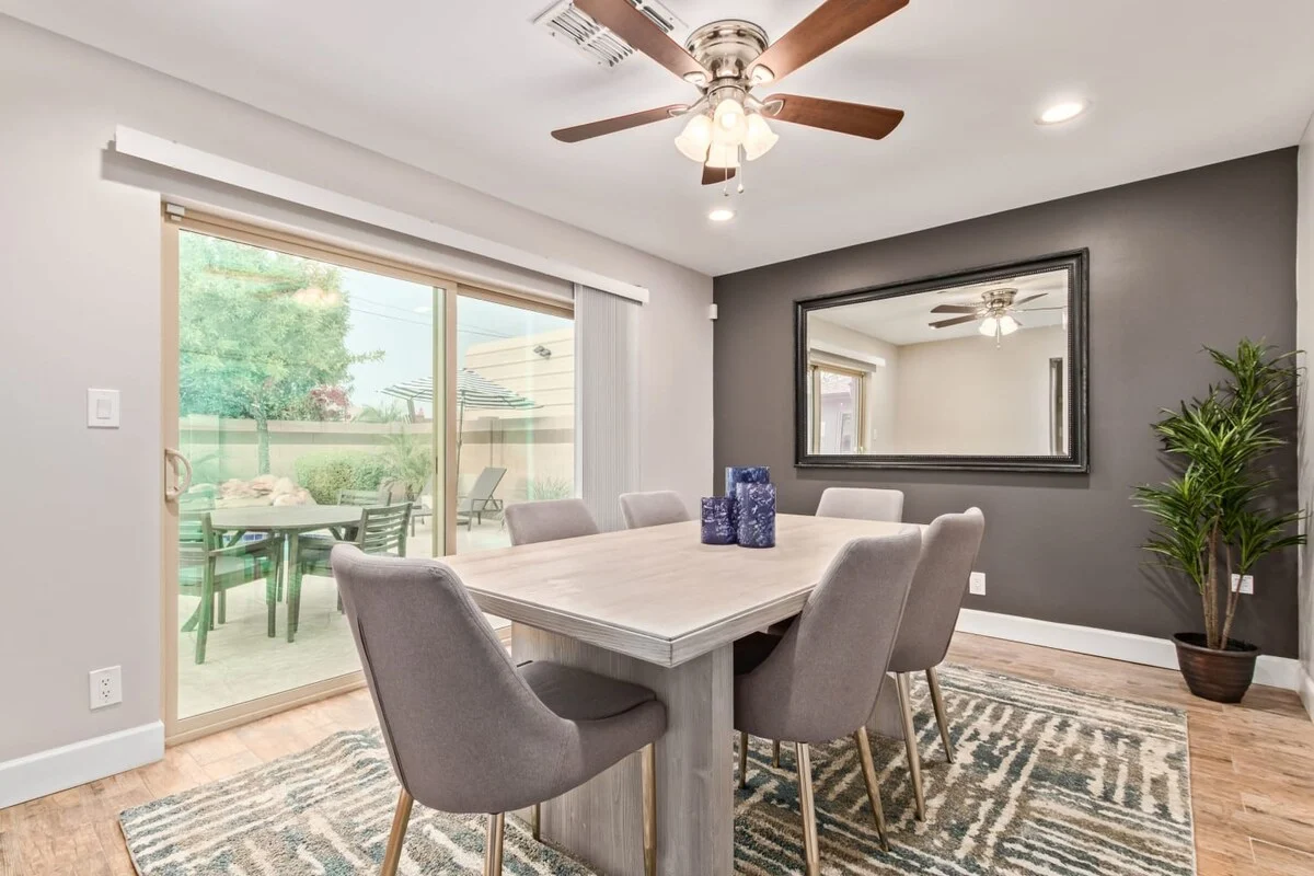 Wander Scottsdale Sapphire #63