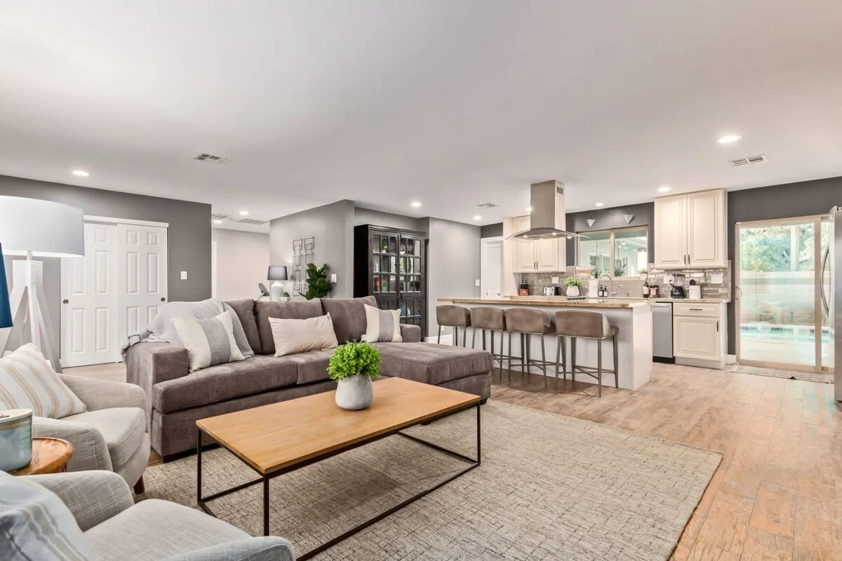 Wander Scottsdale Sapphire #80