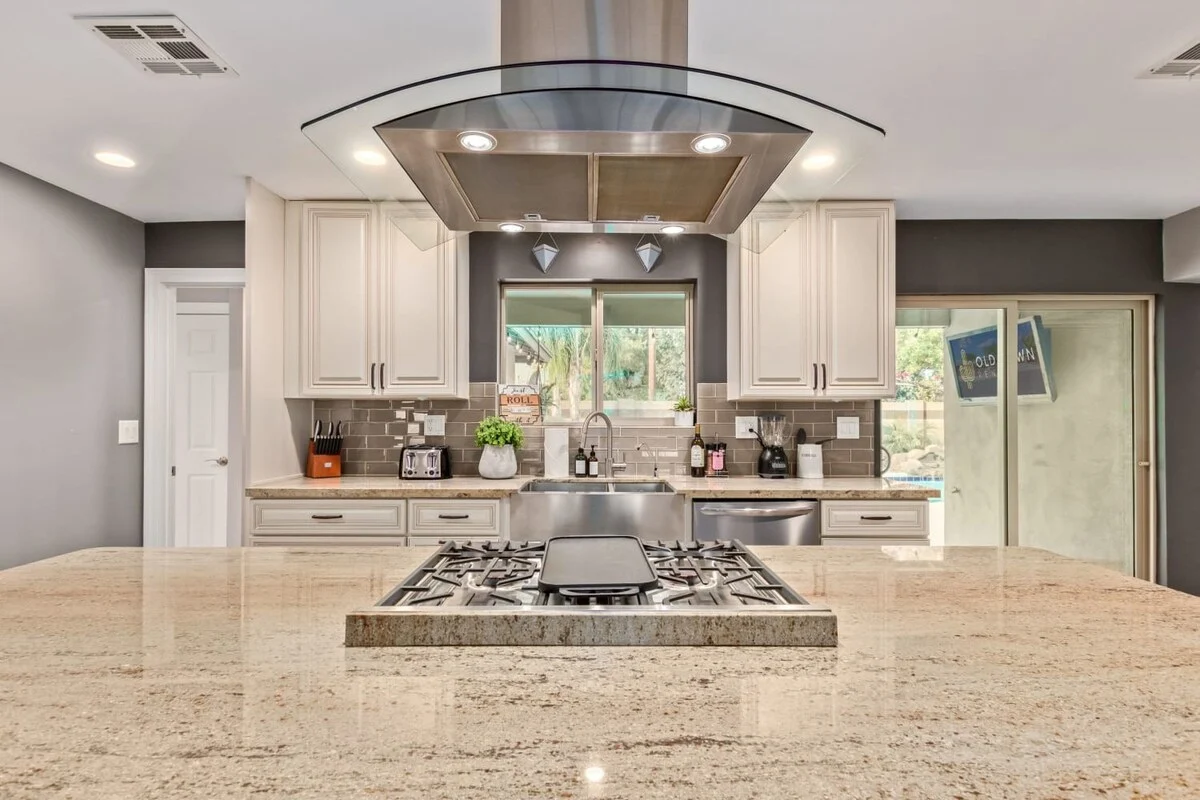 Wander Scottsdale Sapphire #56