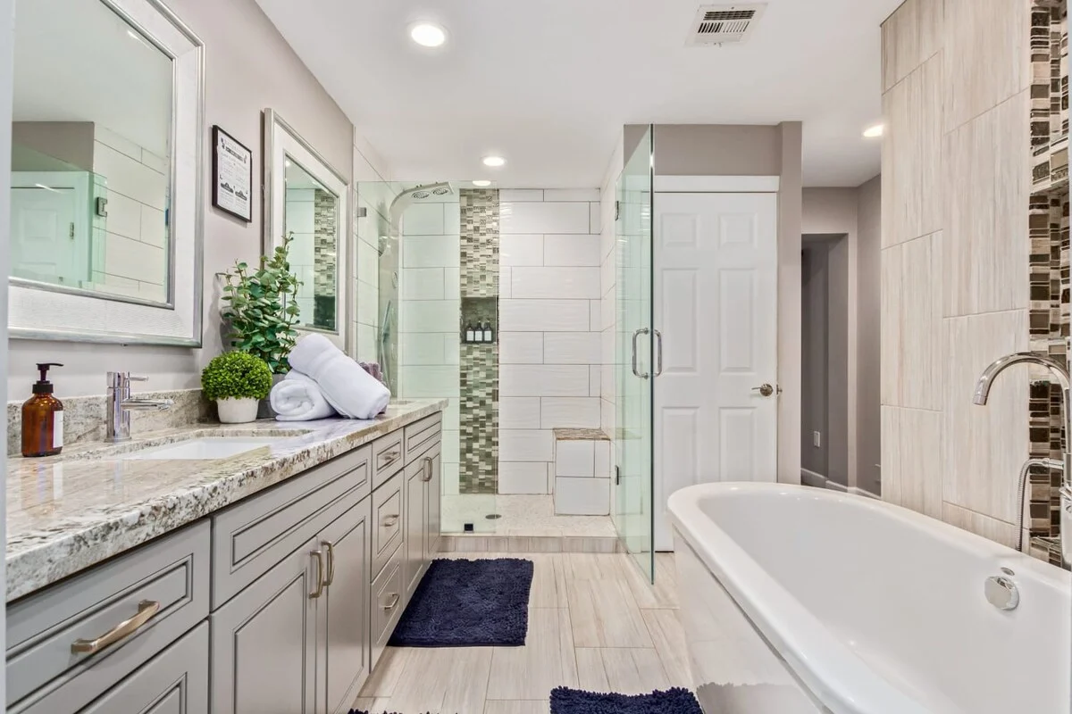 Wander Scottsdale Sapphire #42