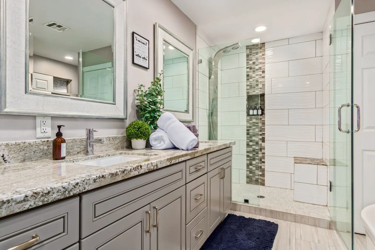 Wander Scottsdale Sapphire #54