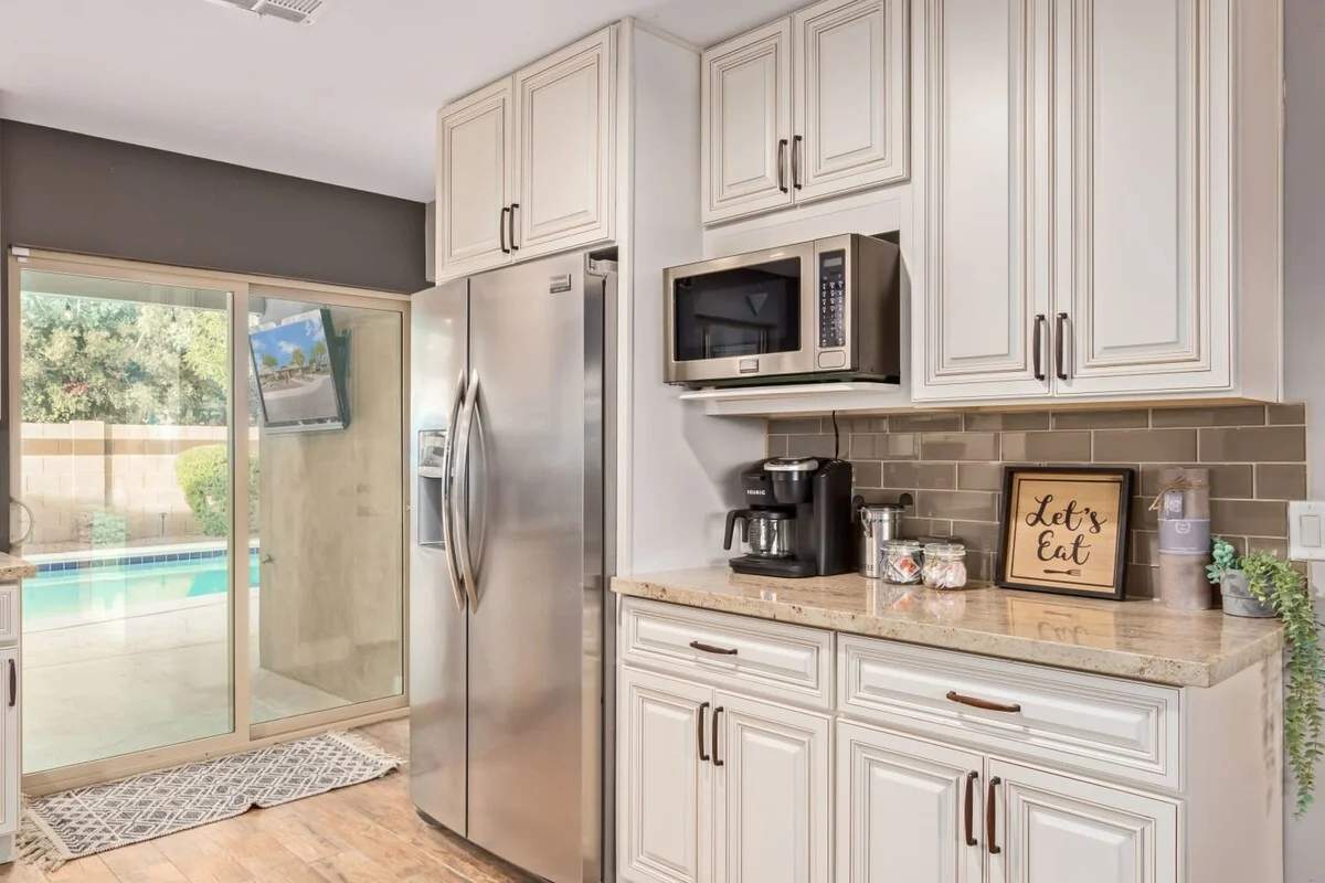 Wander Scottsdale Sapphire #78