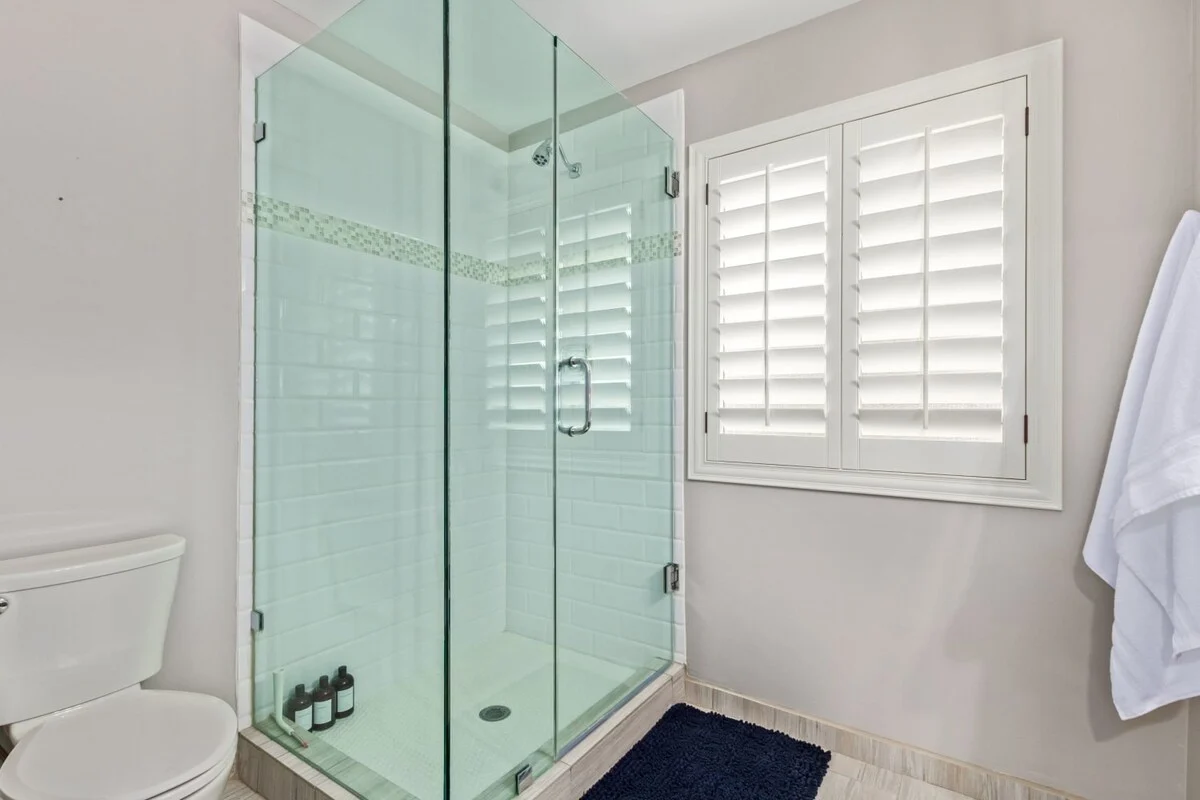 Wander Scottsdale Sapphire #72