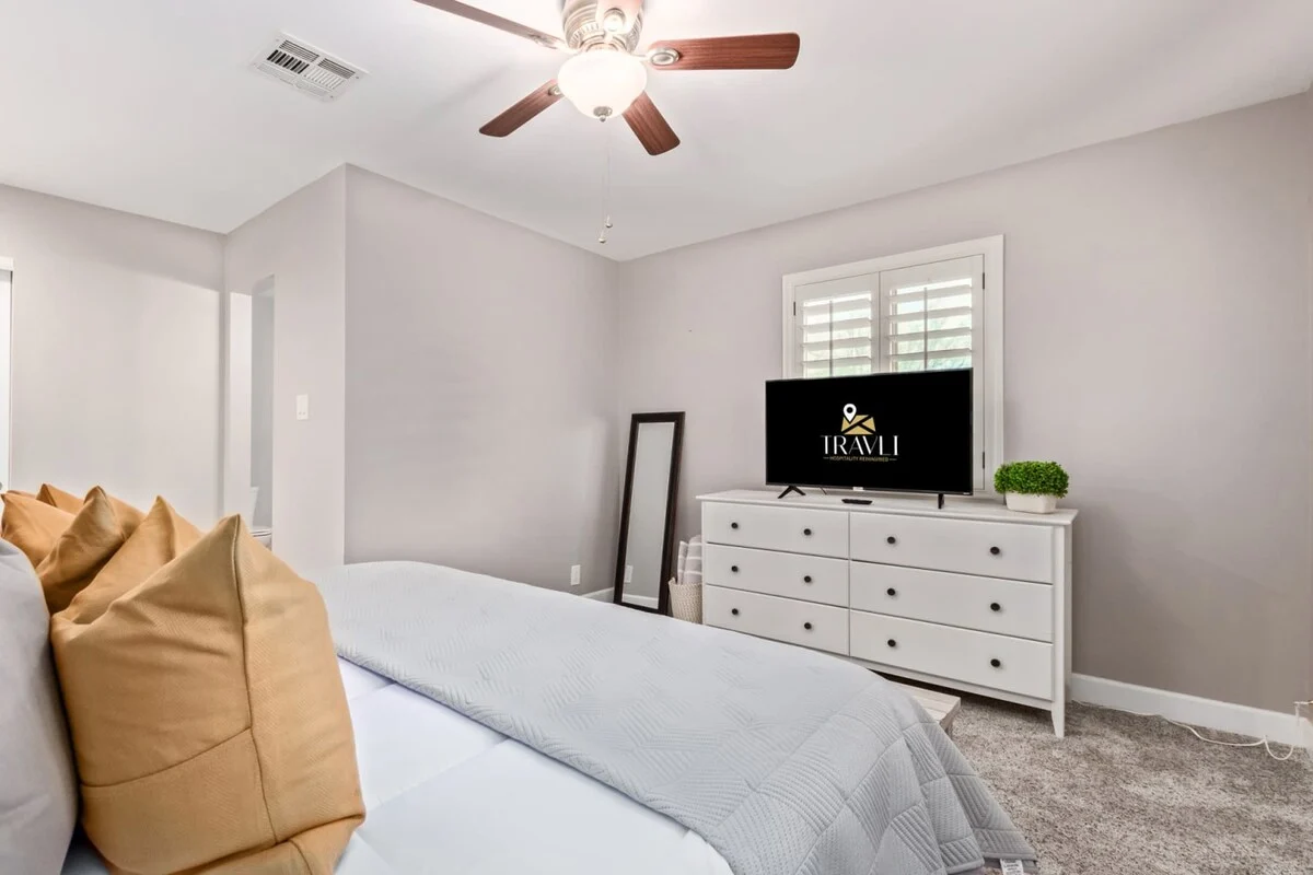 Wander Scottsdale Sapphire #41